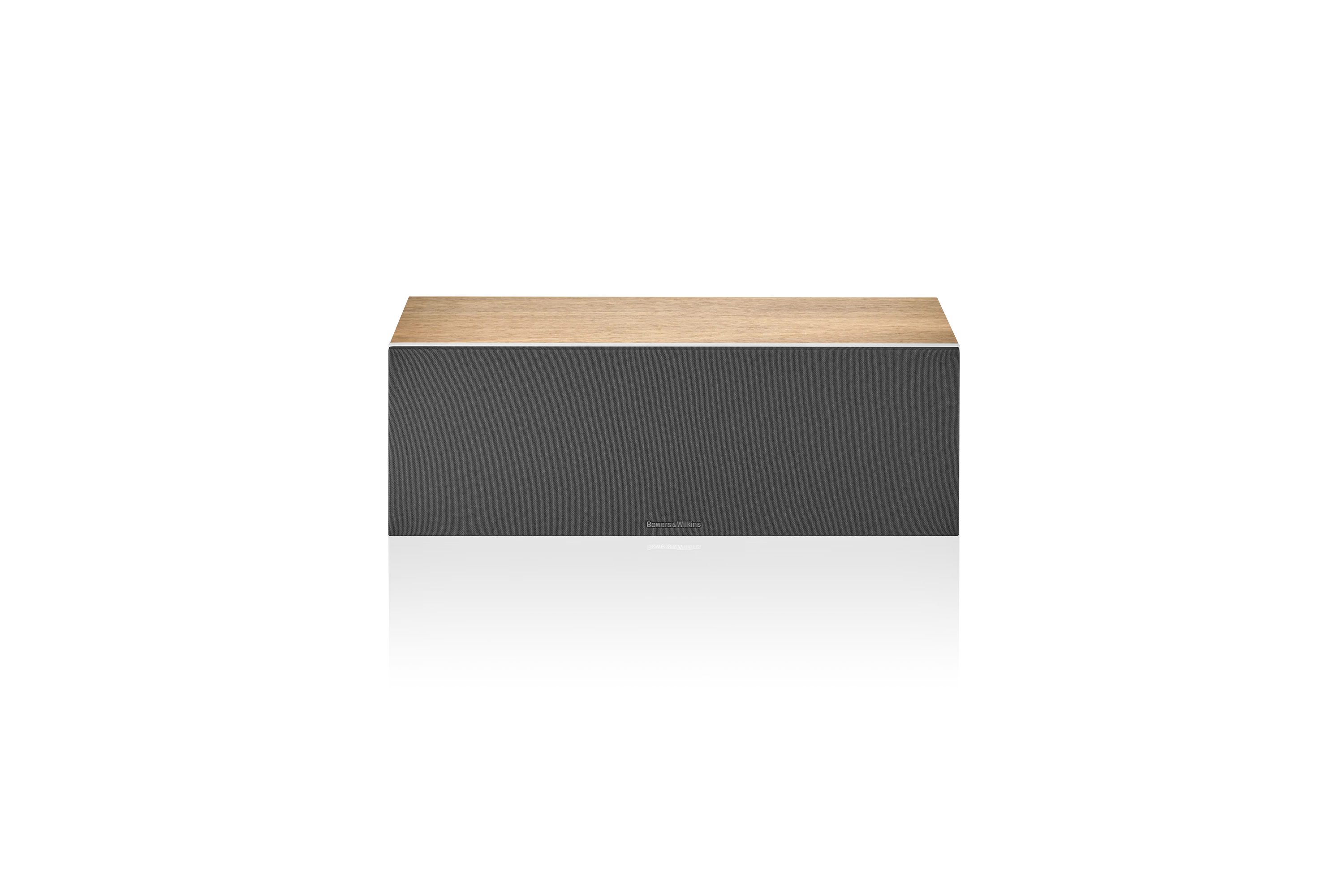 Bowers & Wilkins HTM6 S3 Center Channel Speaker - Image 7