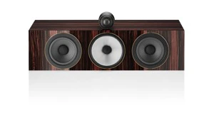 Bowers & Wilkins HTM71 S3 Signature Center Channel Speaker (Each) - Image 3