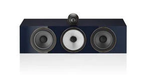 Bowers & Wilkins HTM71 S3 Signature Center Channel Speaker (Each) - Image 4