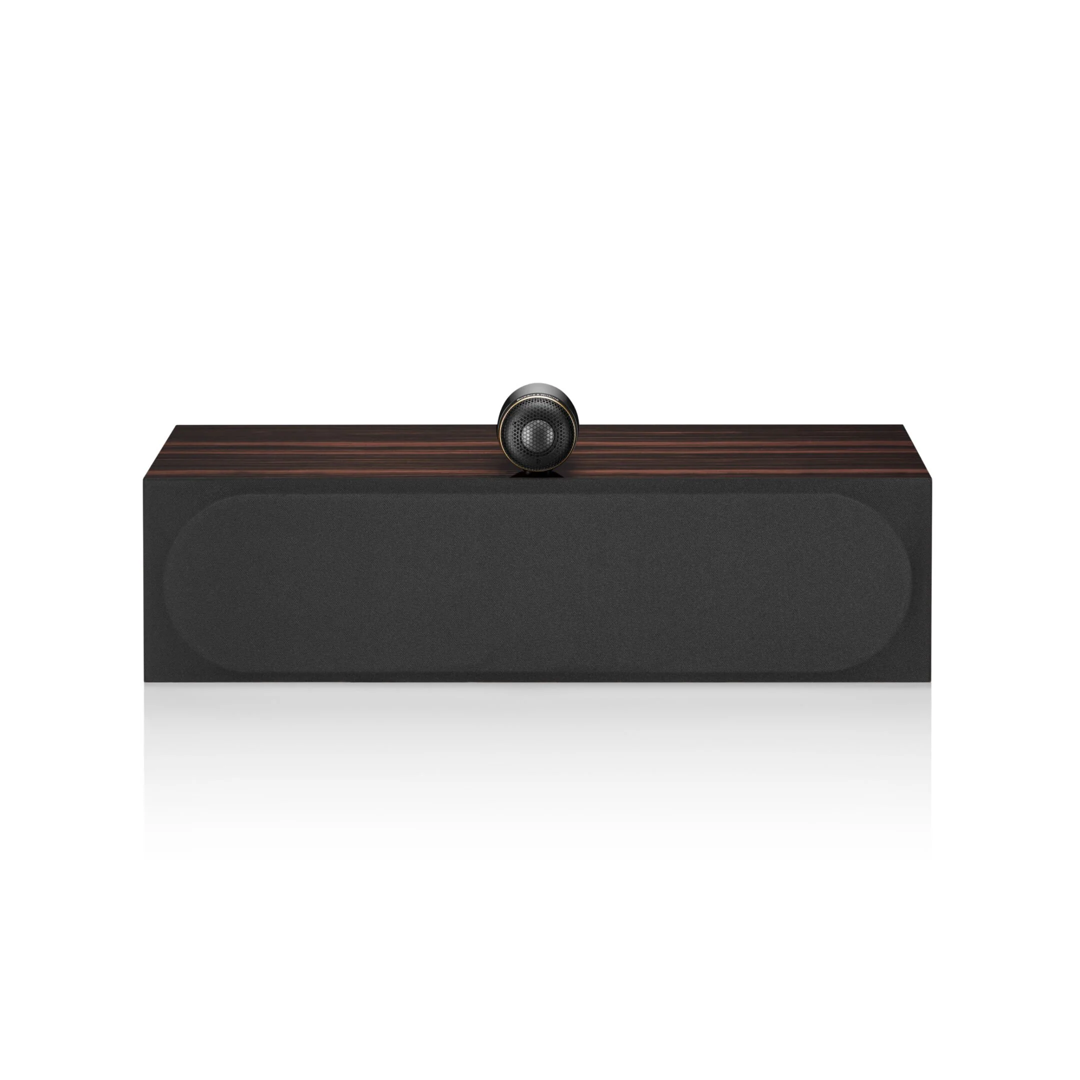Bowers & Wilkins HTM71 S3 Signature Center Channel Speaker (Each) - Image 5