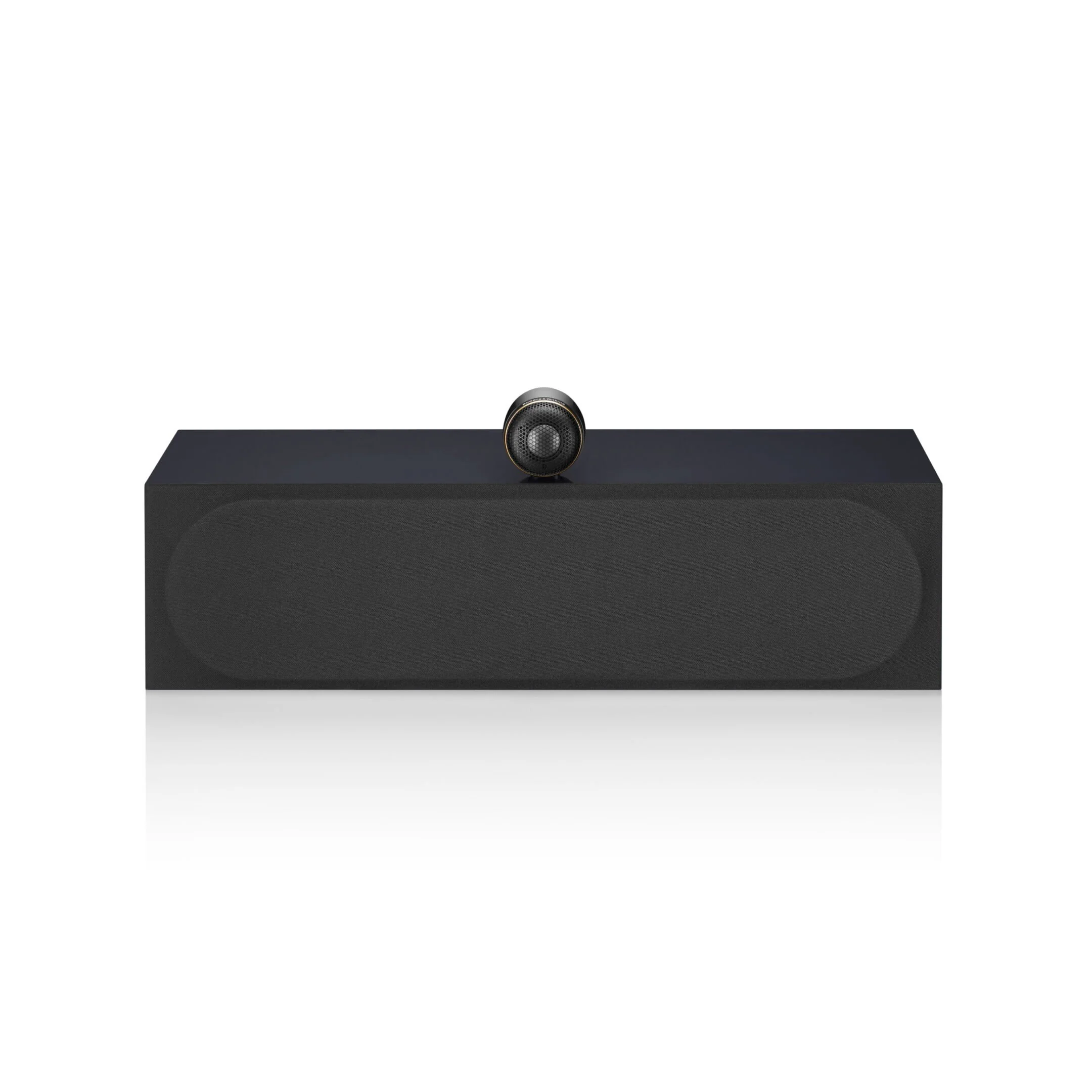 Bowers & Wilkins HTM71 S3 Signature Center Channel Speaker (Each) - Image 6