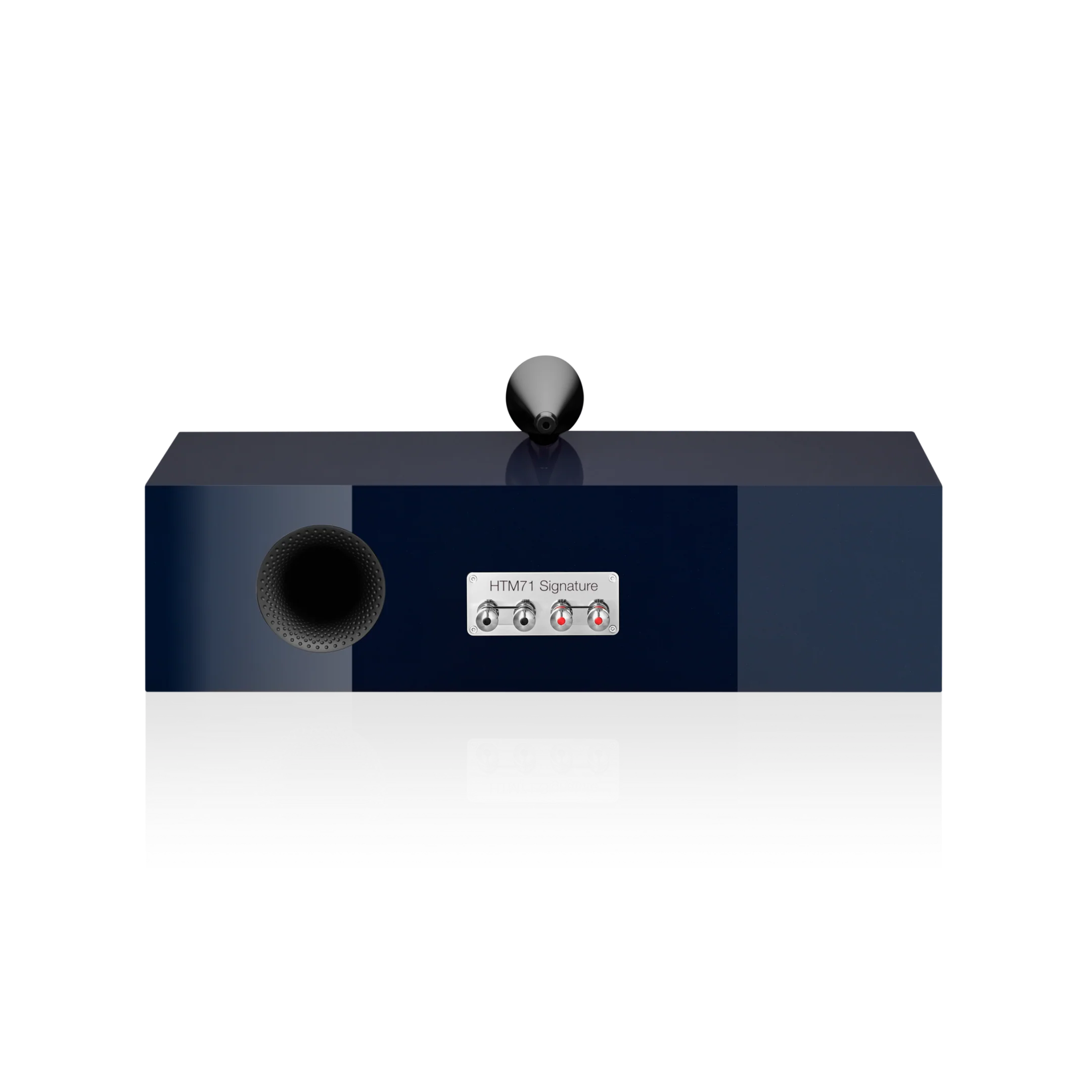 Bowers & Wilkins HTM71 S3 Signature Center Channel Speaker (Each) - Image 8