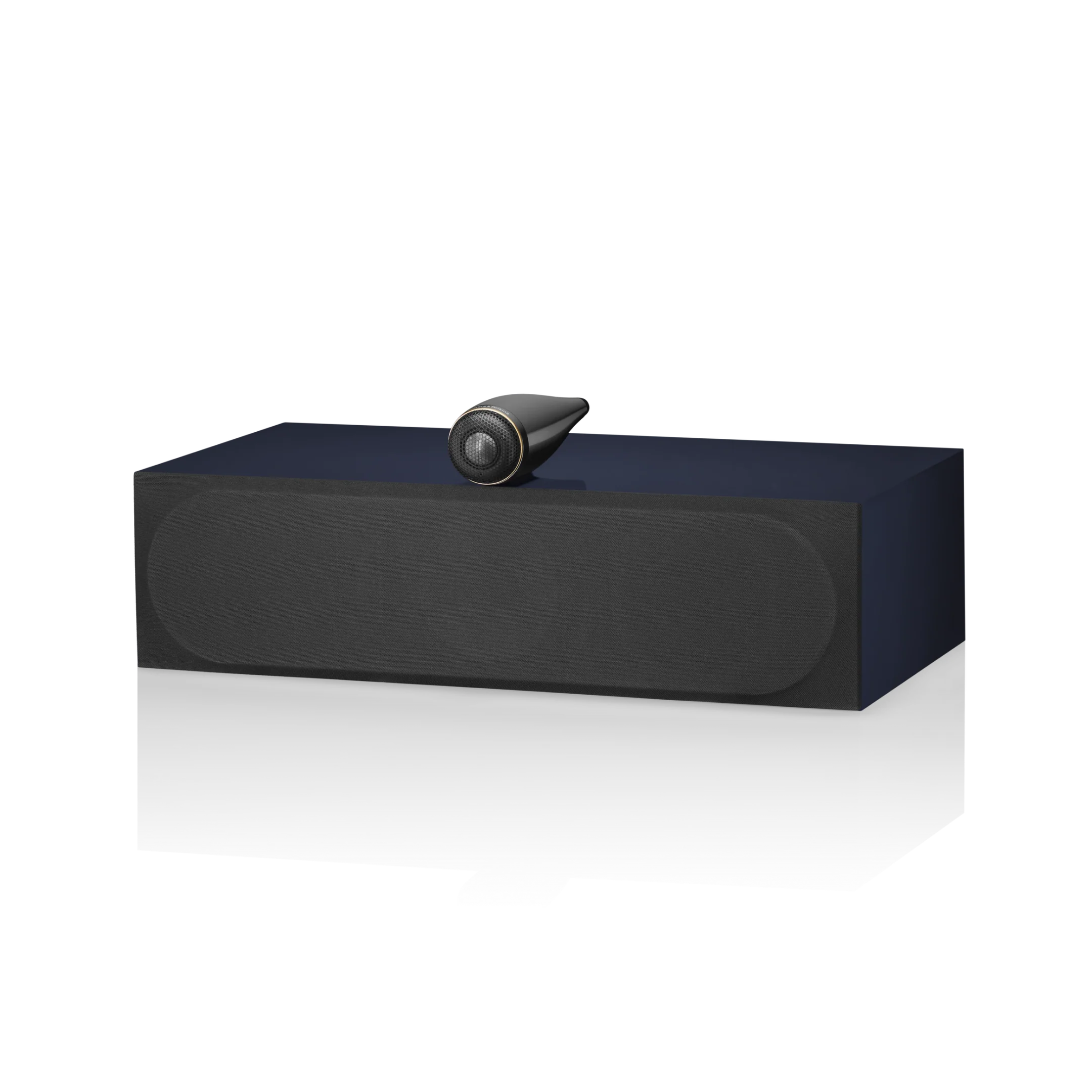 Bowers & Wilkins HTM71 S3 Signature Center Channel Speaker (Each) - Image 9