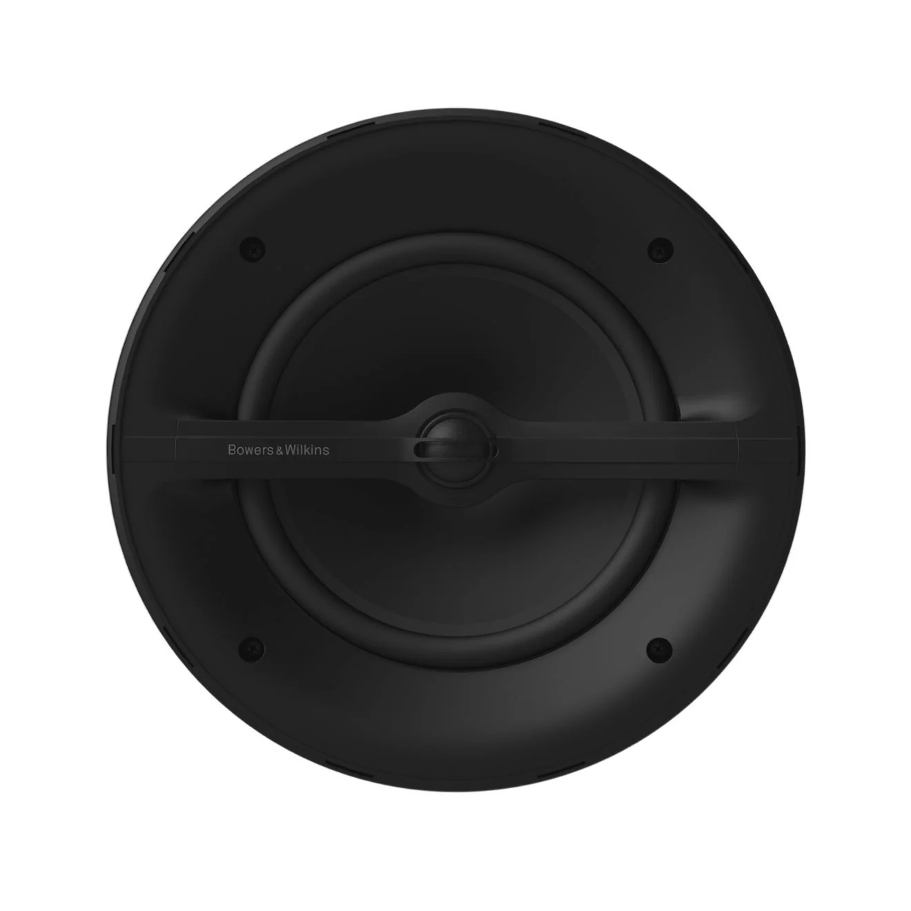 Bowers & Wilkins CI600 Marine 8 8-Inch Outdoor & Boating Speaker (Each)
