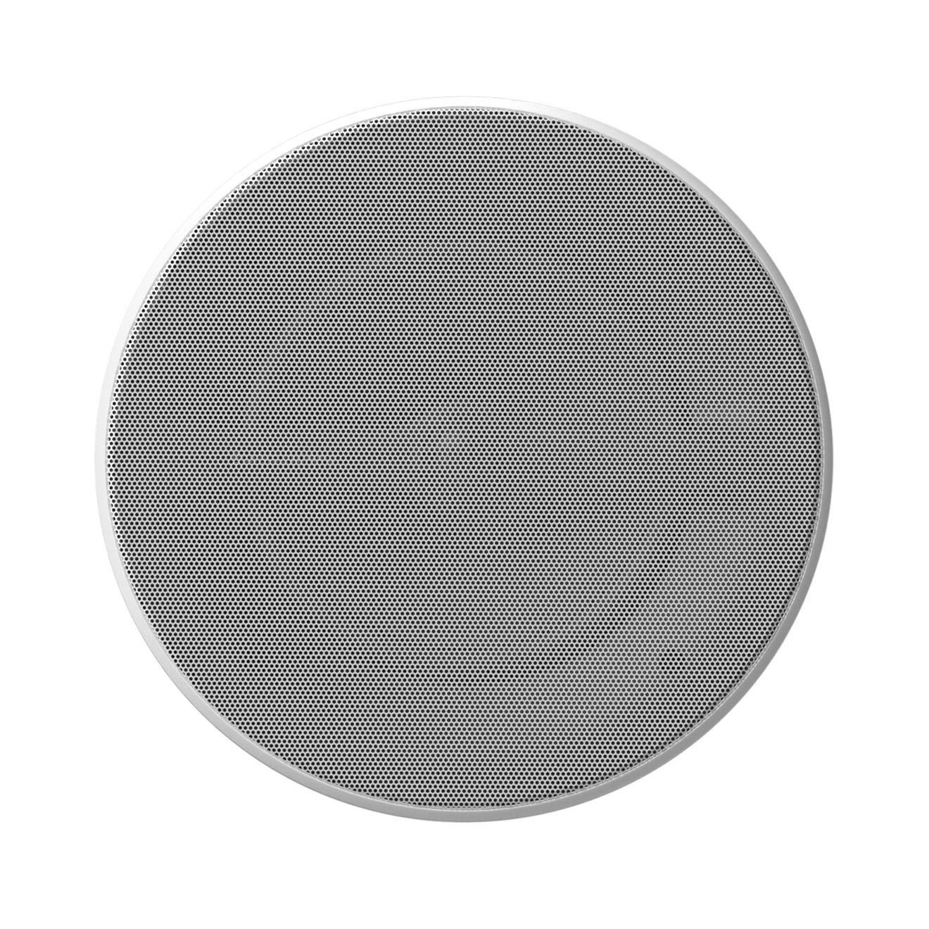 Bowers & Wilkins CI600 Marine 8 8-Inch Outdoor & Boating Speaker (Each) - Image 2