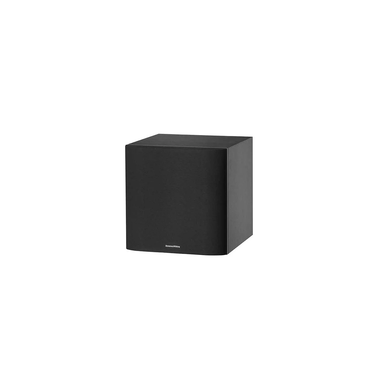 Bowers & Wilkins ASW608 8 Inch Subwoofer (Each) - Image 2