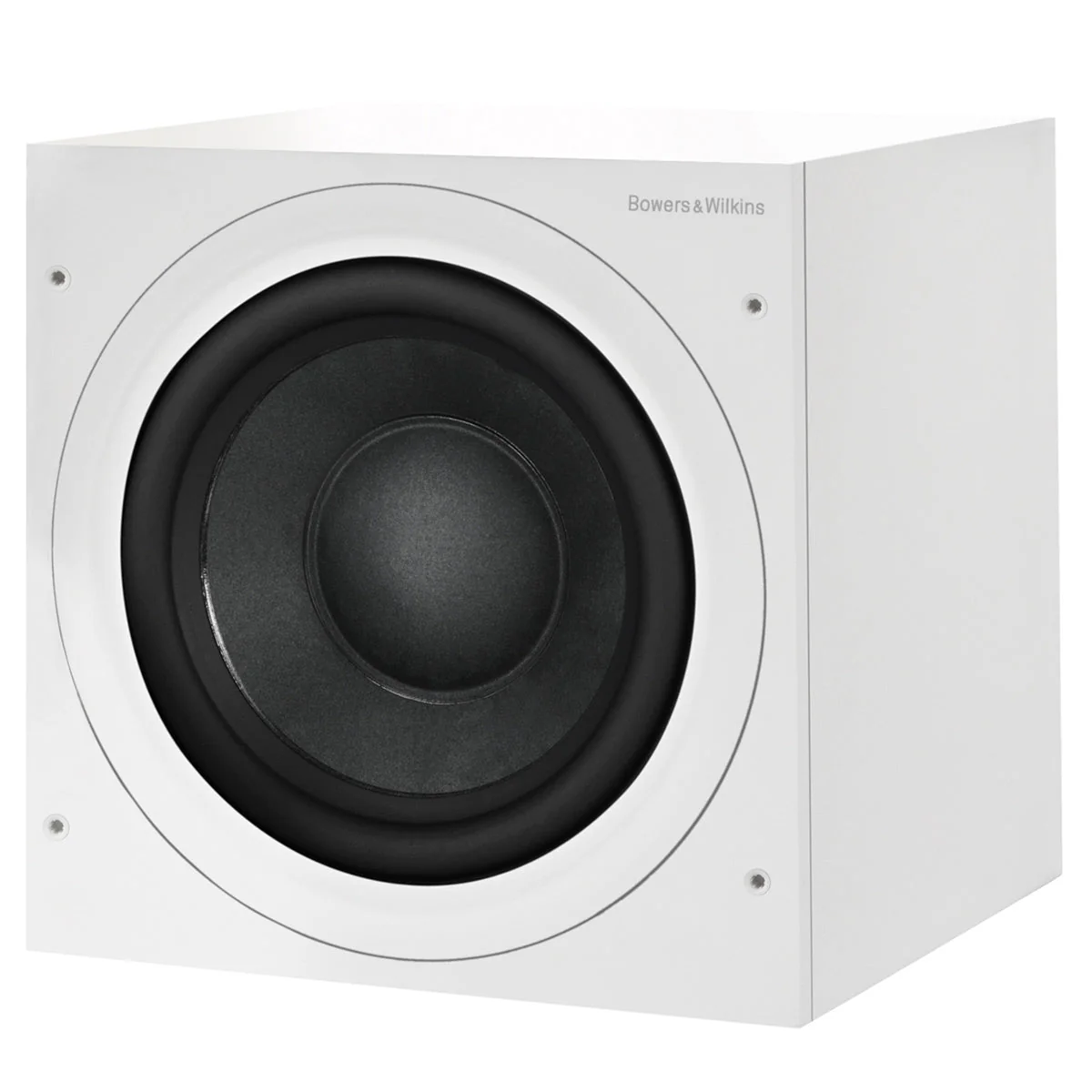 Bowers & Wilkins ASW608 8 Inch Subwoofer (Each) - Image 5