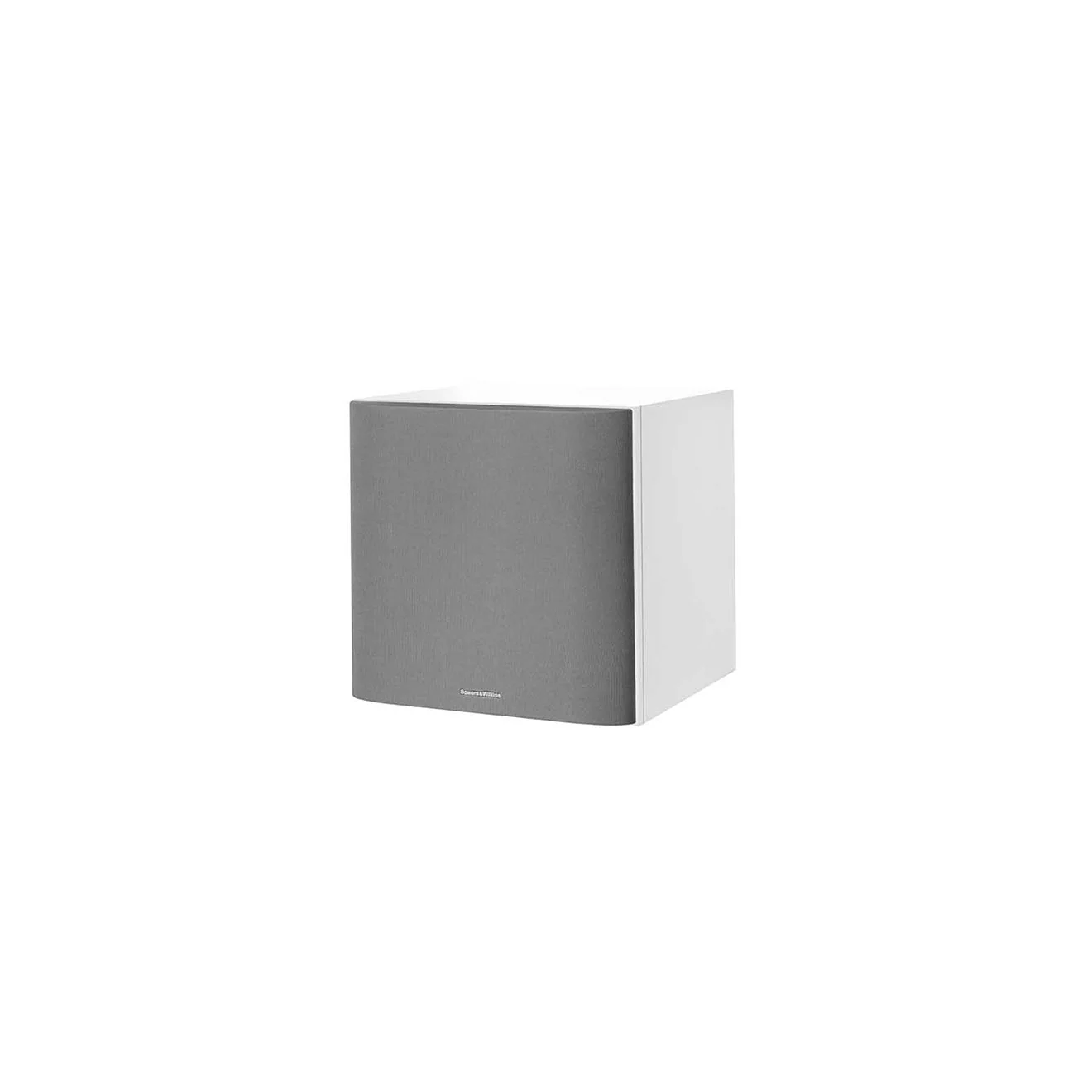 Bowers & Wilkins ASW608 8 Inch Subwoofer (Each) - Image 4