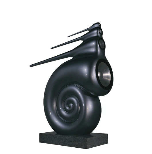 Bowers & Wilkins Nautilus Ultimate LoudSpeakers (Pair) - Image 5