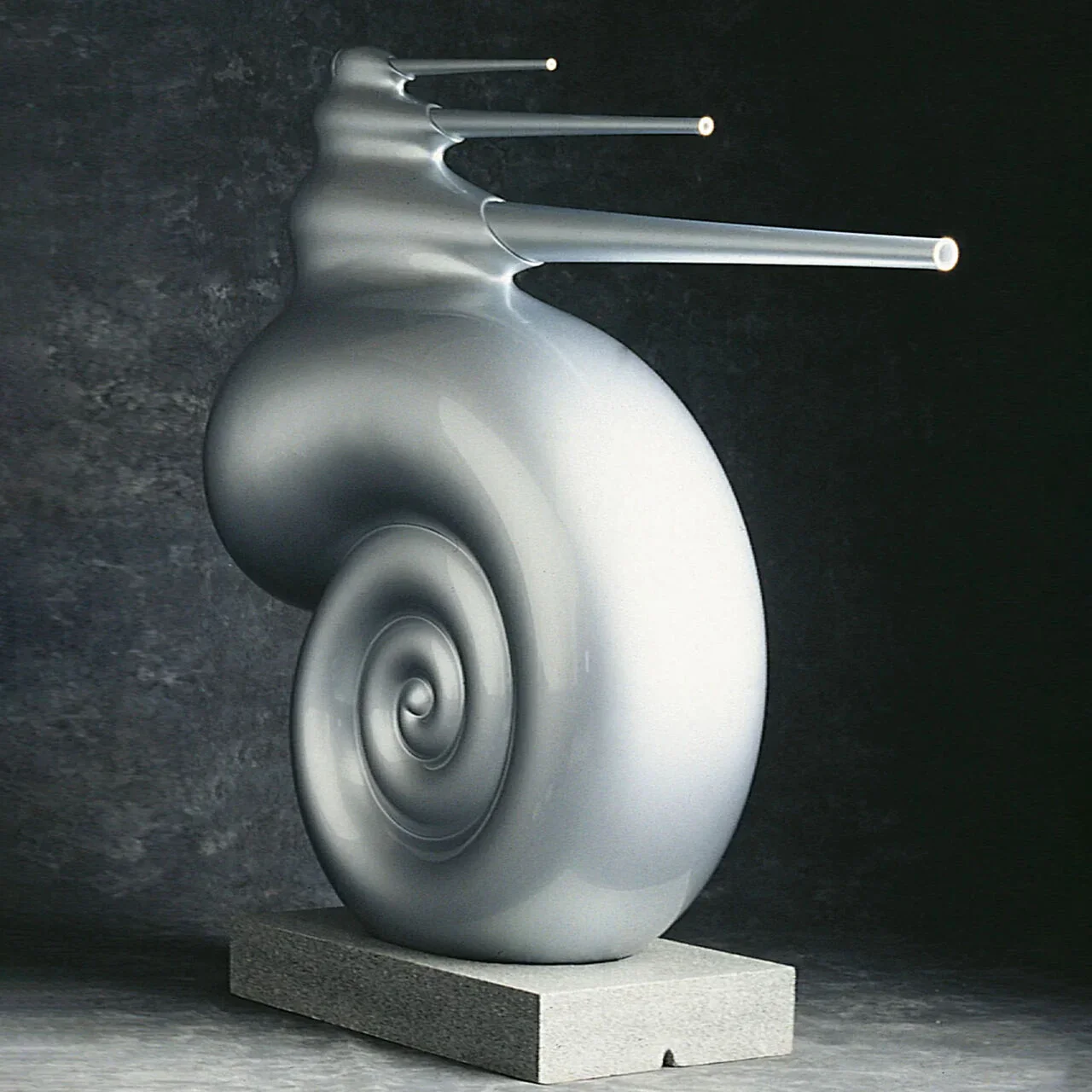 Bowers & Wilkins Nautilus Ultimate LoudSpeakers (Pair) - Image 7