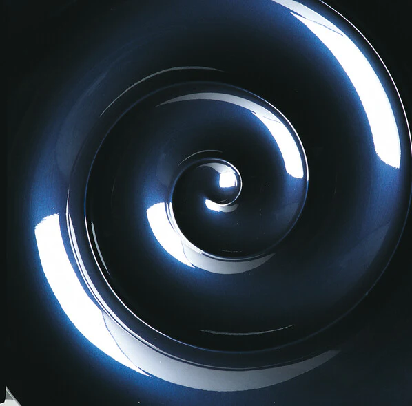 Bowers & Wilkins Nautilus Ultimate LoudSpeakers (Pair) - Image 8