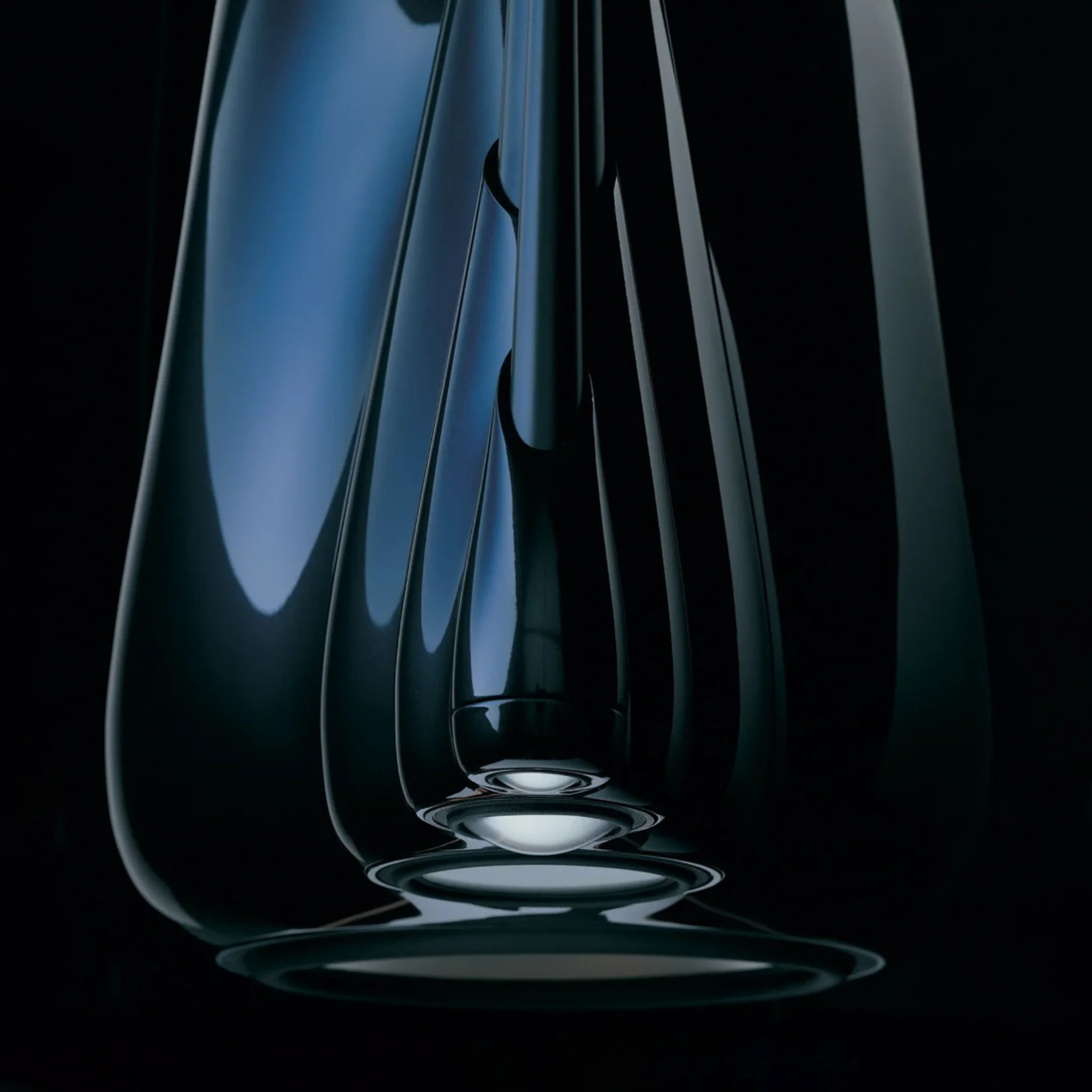 Bowers & Wilkins Nautilus Ultimate LoudSpeakers (Pair) - Image 9
