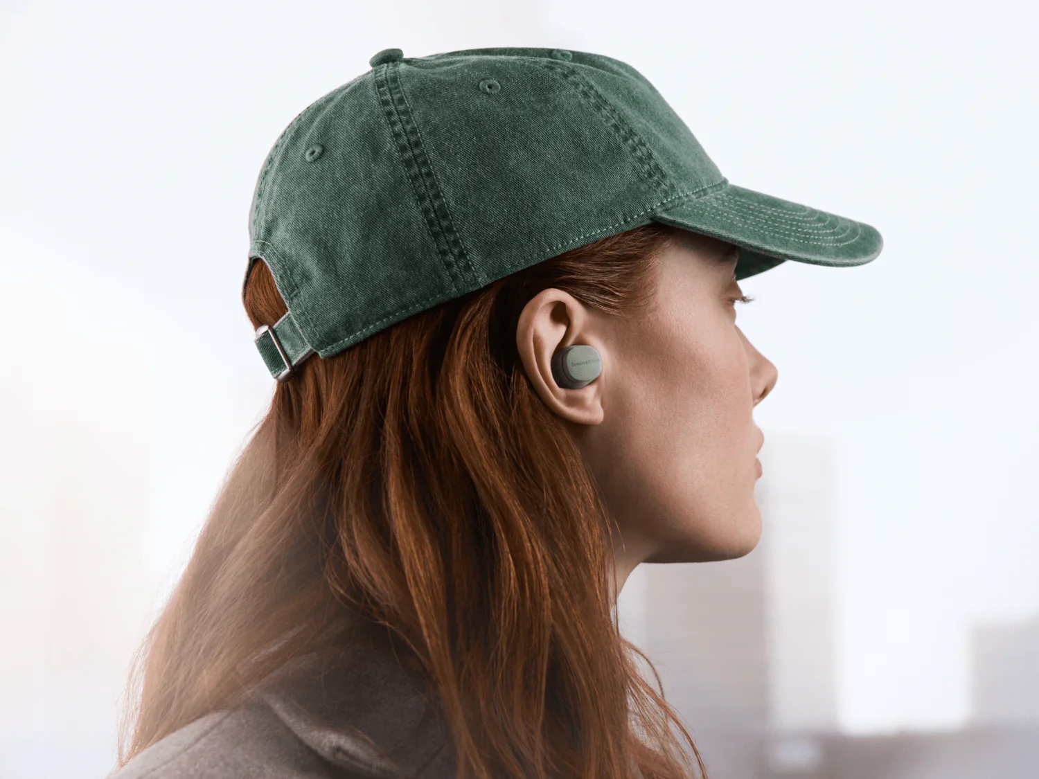 Bowers & Wilkins Pi6 In Ear True Wireless Earbuds - Image 10