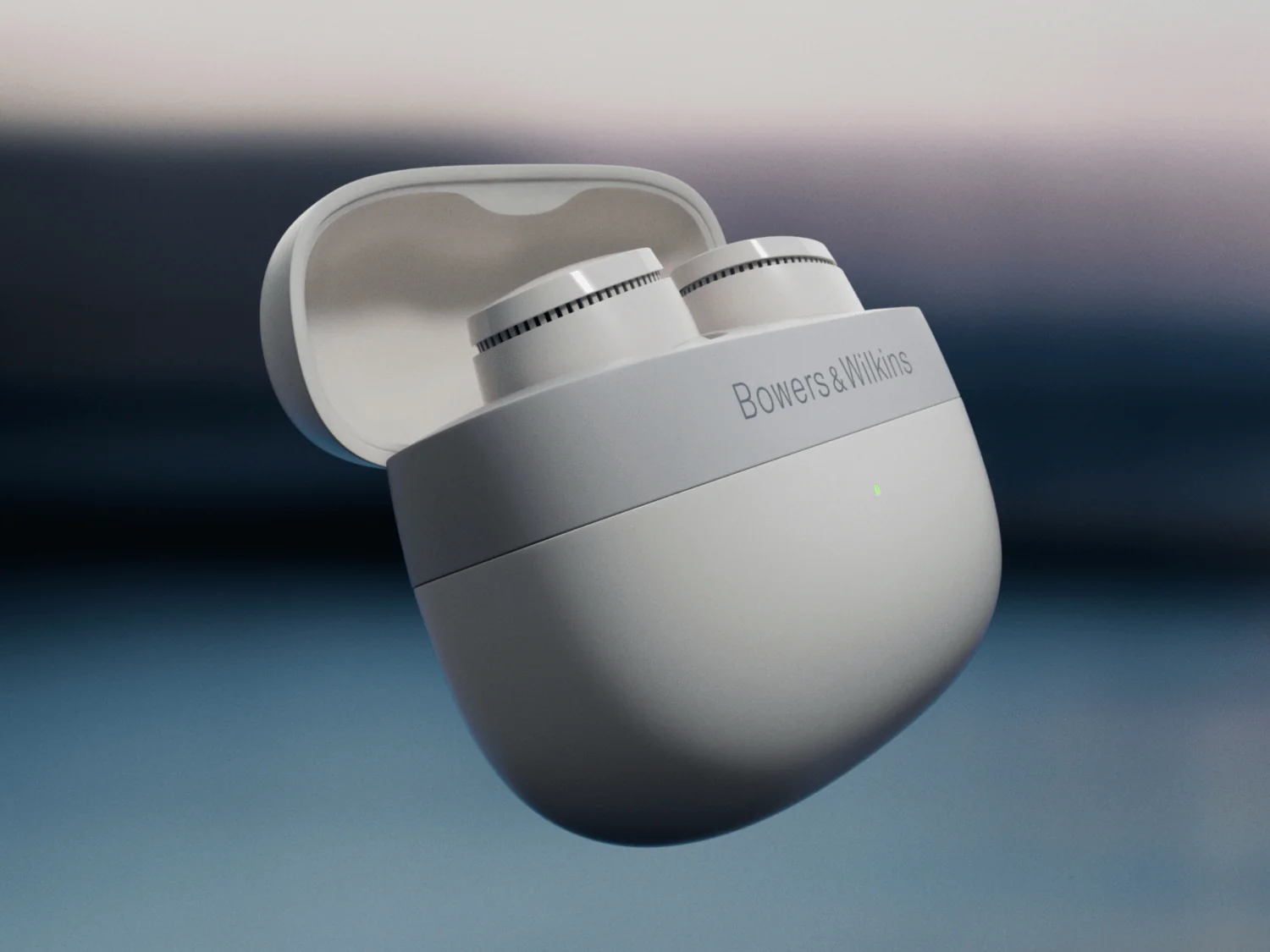 Bowers & Wilkins Pi6 In Ear True Wireless Earbuds - Image 11