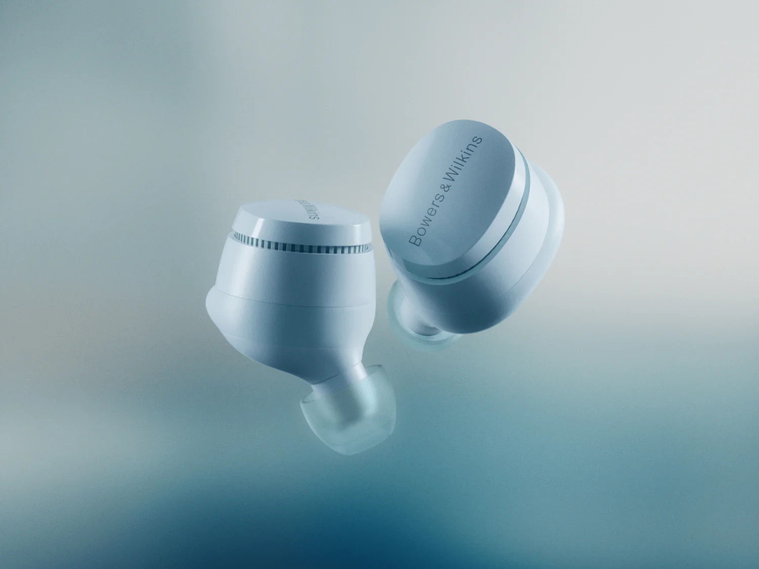 Bowers & Wilkins Pi6 In Ear True Wireless Earbuds - Image 13