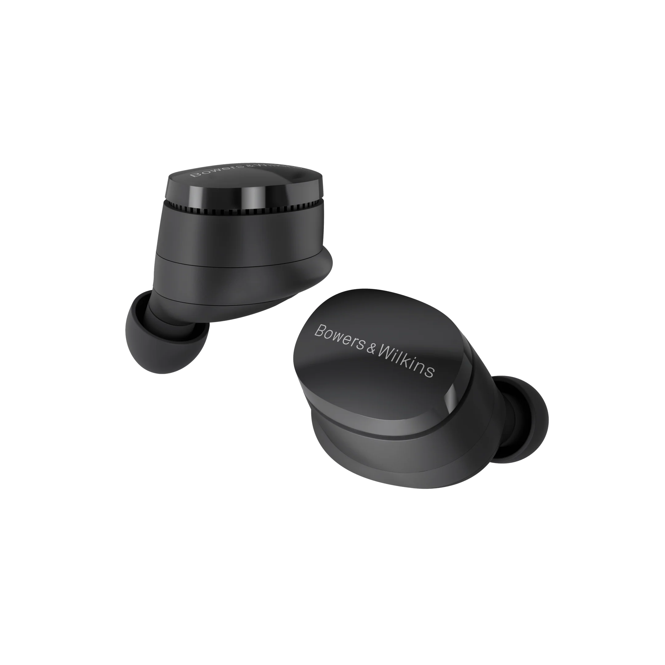 Bowers & Wilkins Pi6 In Ear True Wireless Earbuds - Image 2