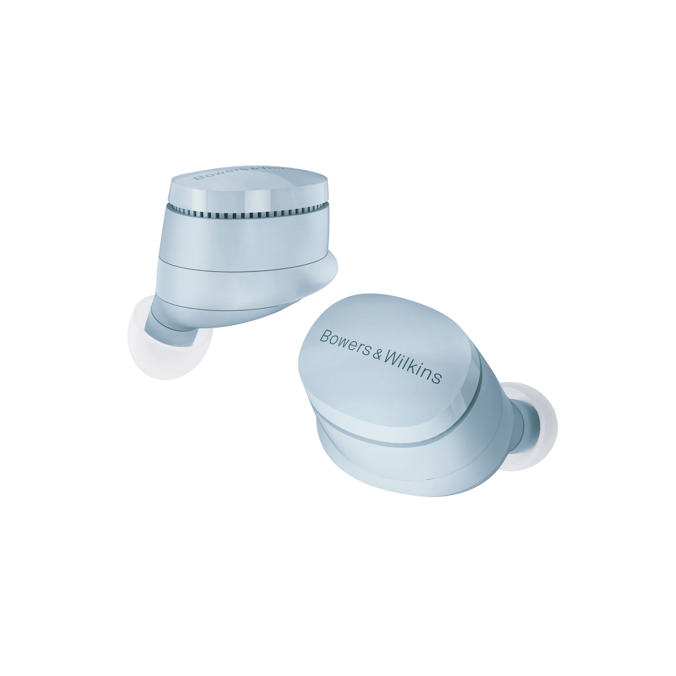 Bowers & Wilkins Pi6 In Ear True Wireless Earbuds - Image 3