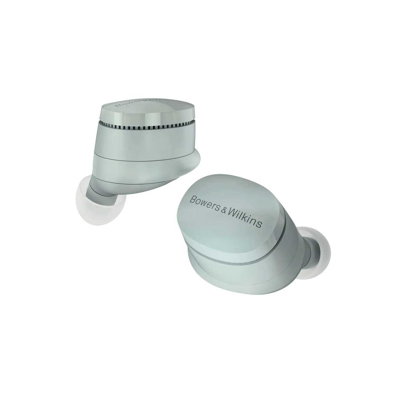 Bowers & Wilkins Pi6 In Ear True Wireless Earbuds - Image 4