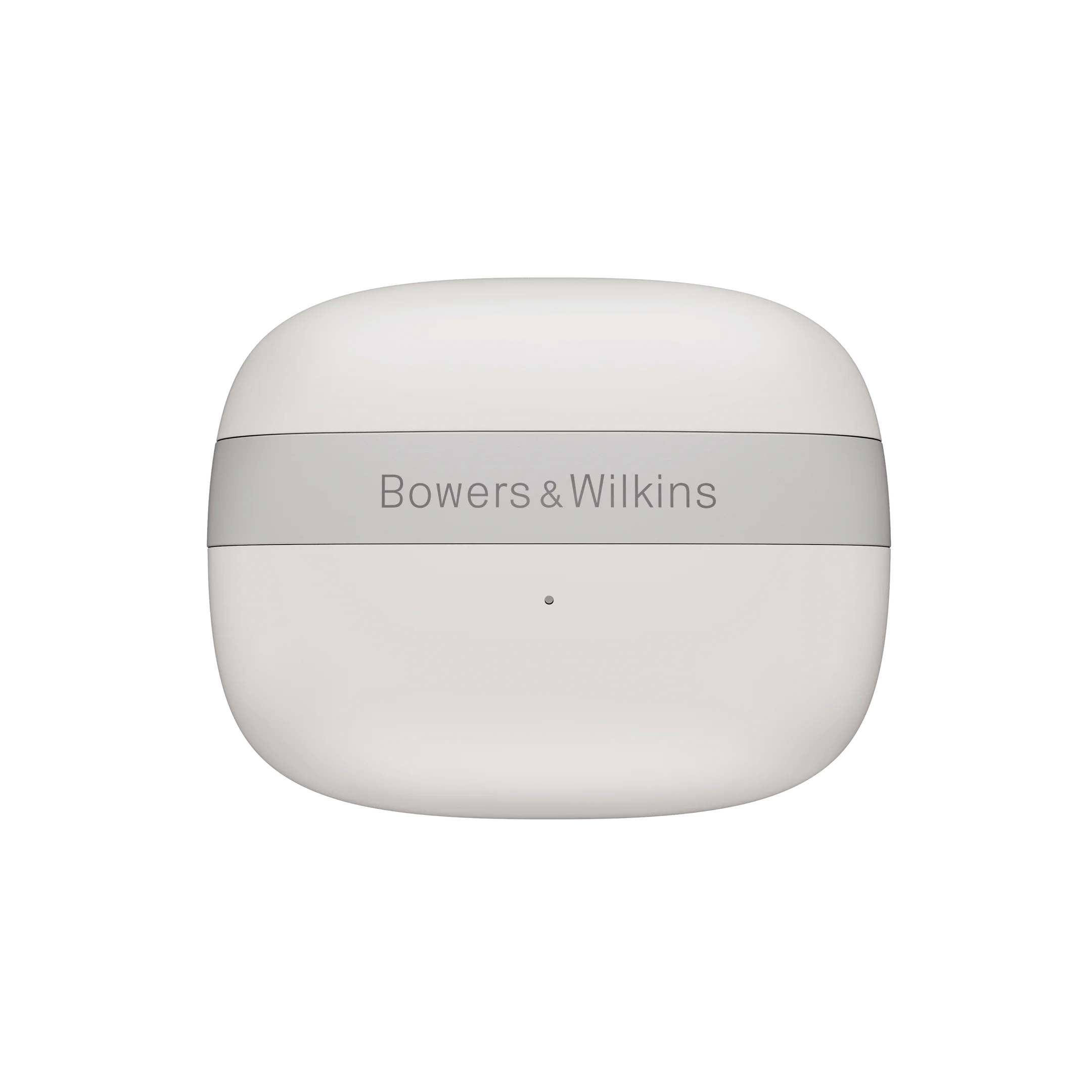 Bowers & Wilkins Pi6 In Ear True Wireless Earbuds - Image 5