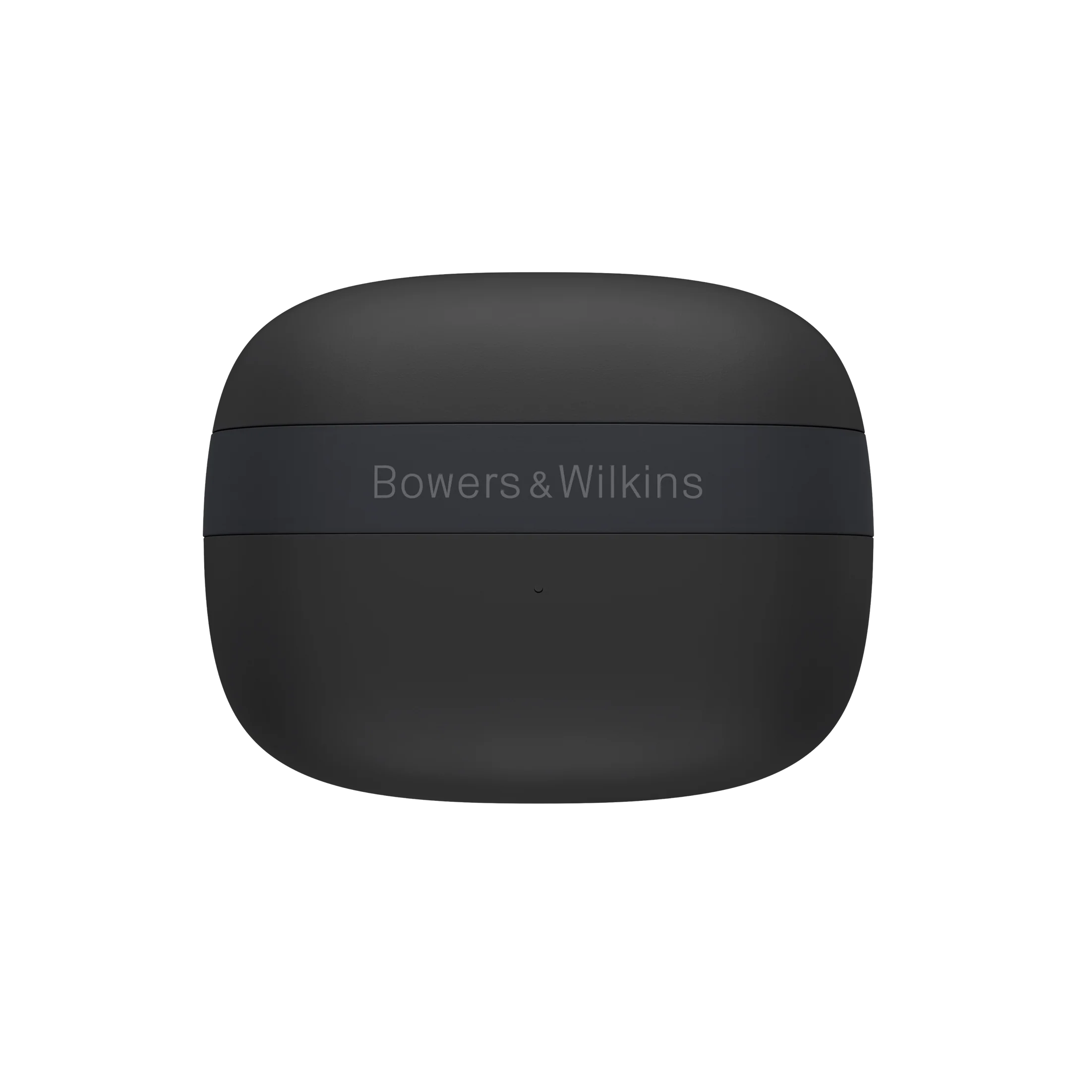 Bowers & Wilkins Pi6 In Ear True Wireless Earbuds - Image 6