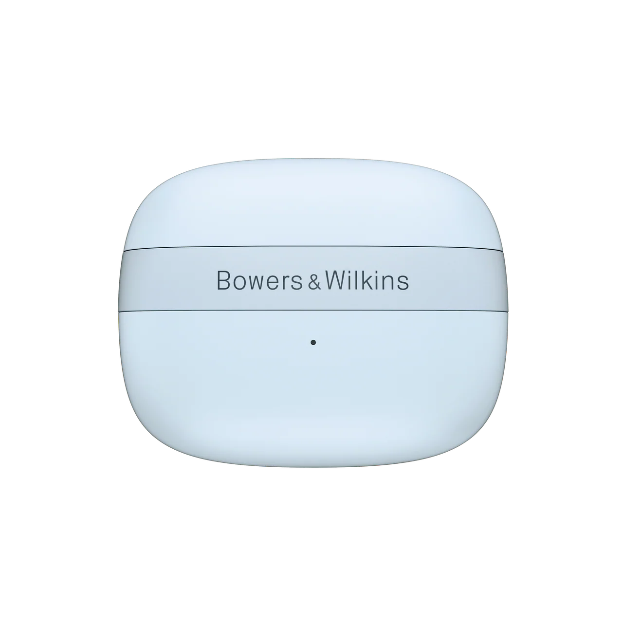 Bowers & Wilkins Pi6 In Ear True Wireless Earbuds - Image 7