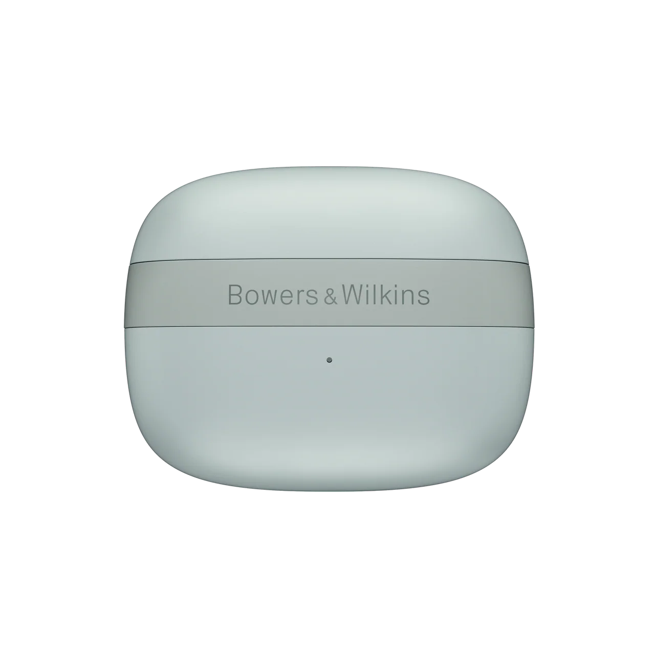 Bowers & Wilkins Pi6 In Ear True Wireless Earbuds - Image 8