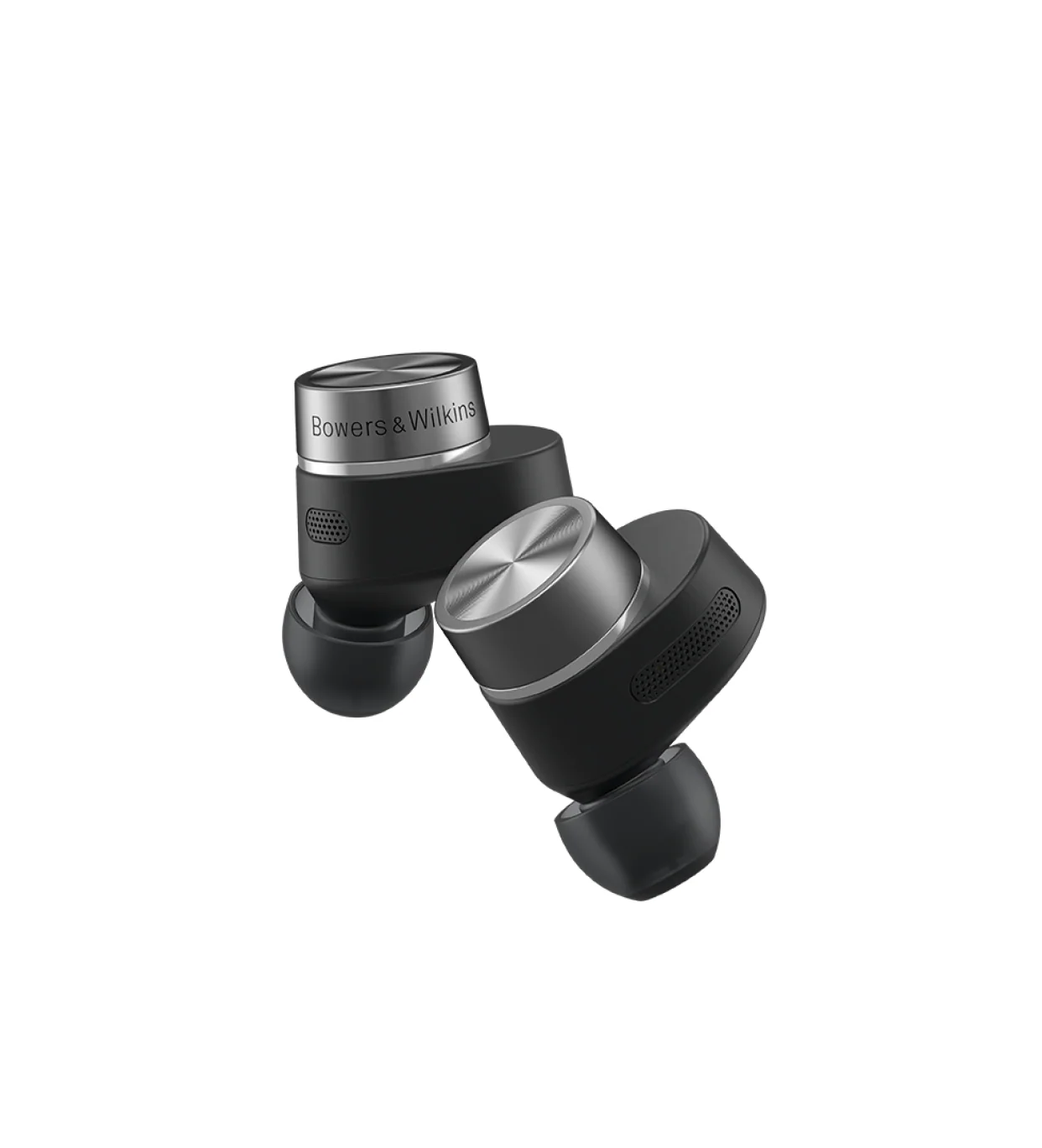 Bowers & Wilkins Pi7 S2 True Wireless In Ear Headphone - Image 3