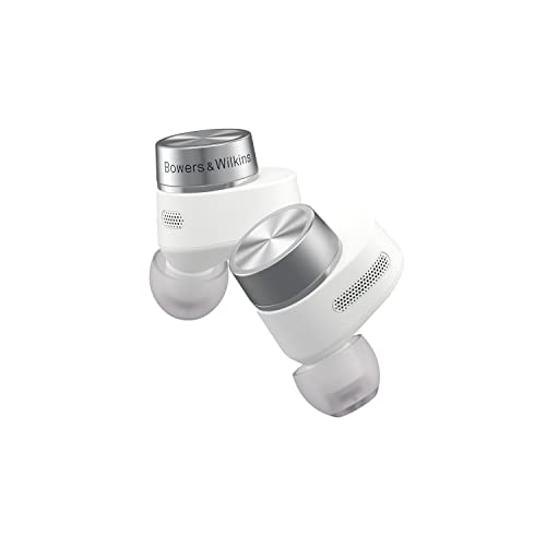 Bowers & Wilkins Pi7 S2 True Wireless In Ear Headphone - Image 4