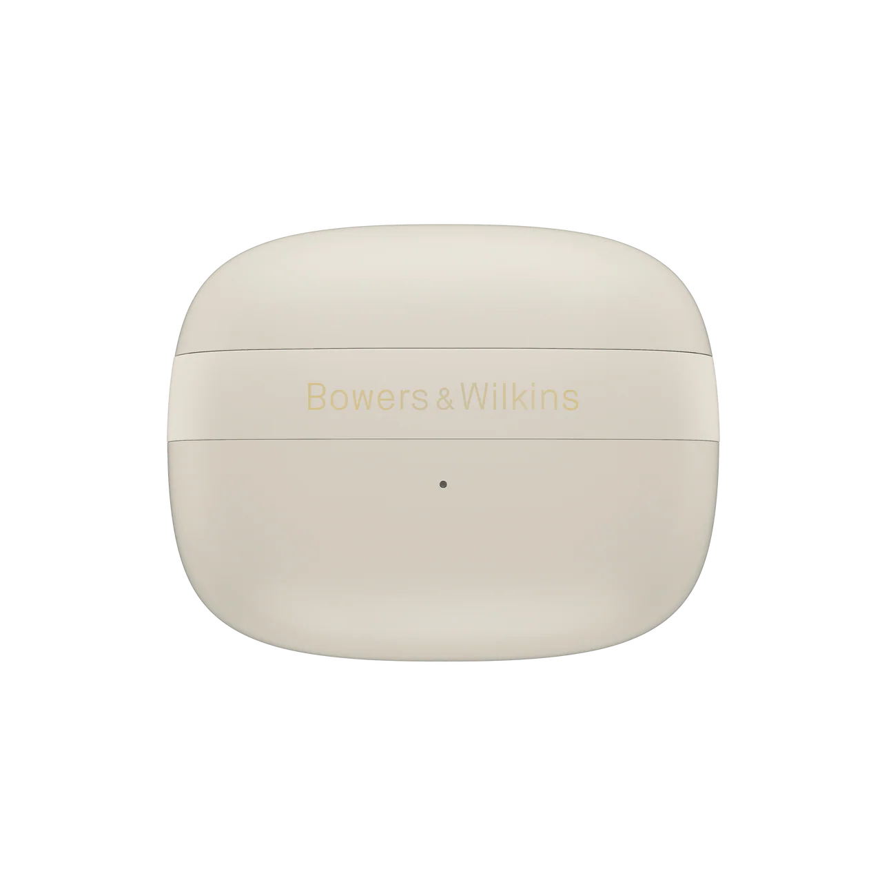 Bowers & Wilkins Pi8 In Ear True Wireless Earbuds - Image 10