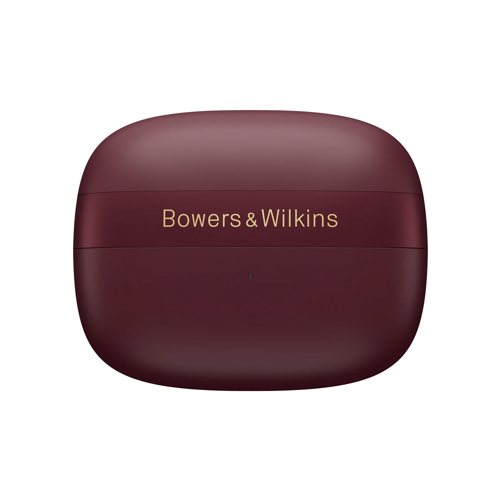 Bowers & Wilkins Pi8 In Ear True Wireless Earbuds - Image 11