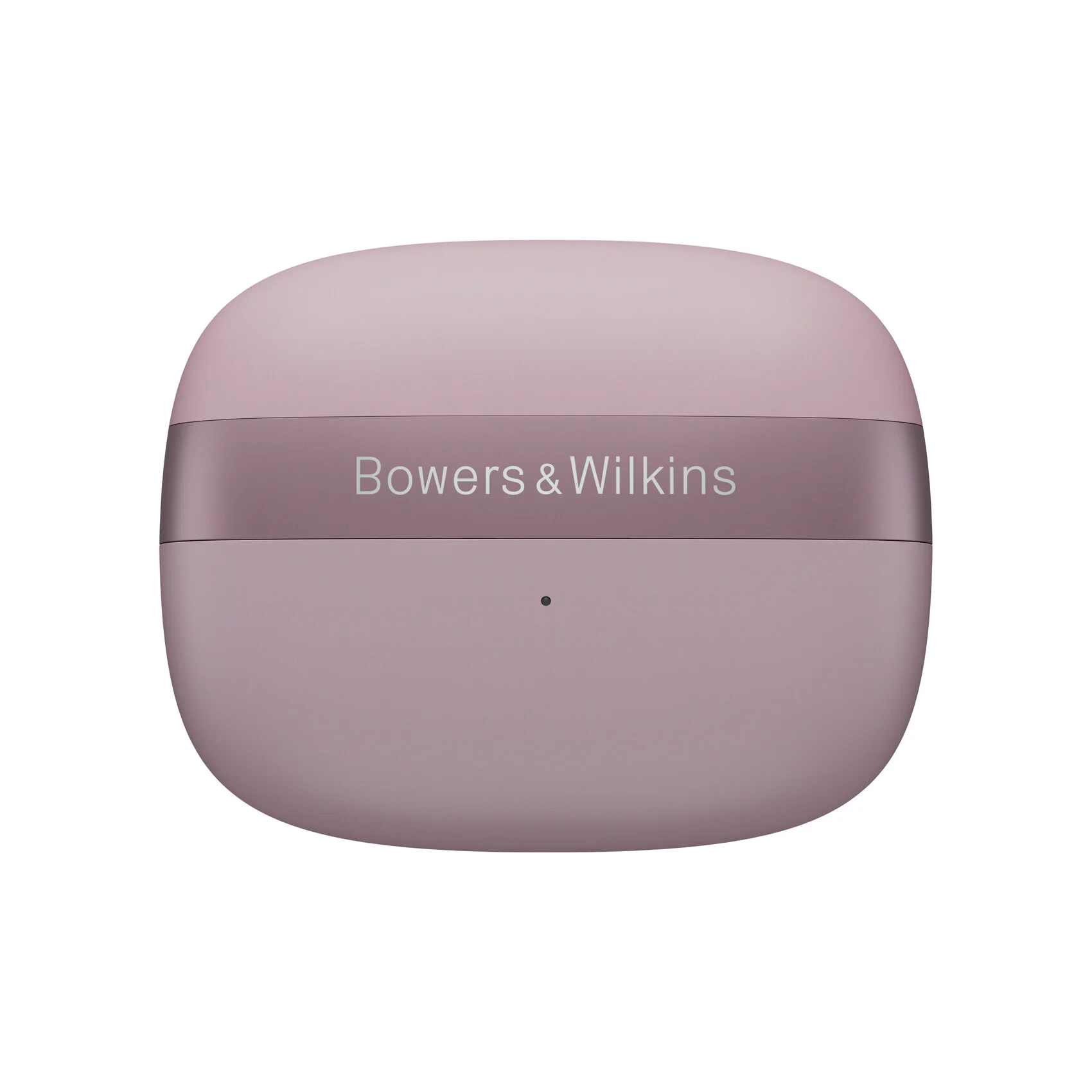 Bowers & Wilkins Pi8 In Ear True Wireless Earbuds - Image 12