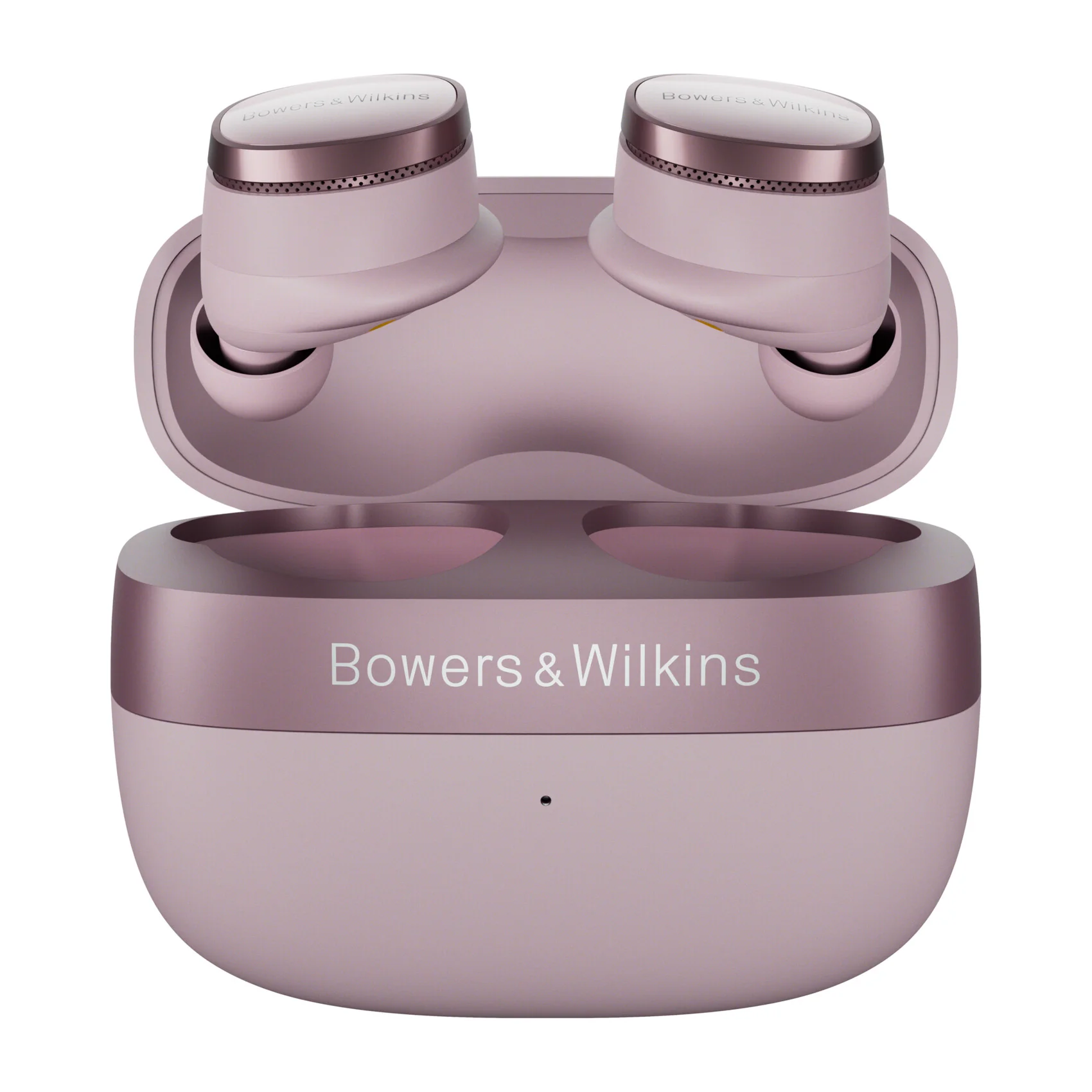 Bowers & Wilkins Pi8 In Ear True Wireless Earbuds - Image 13