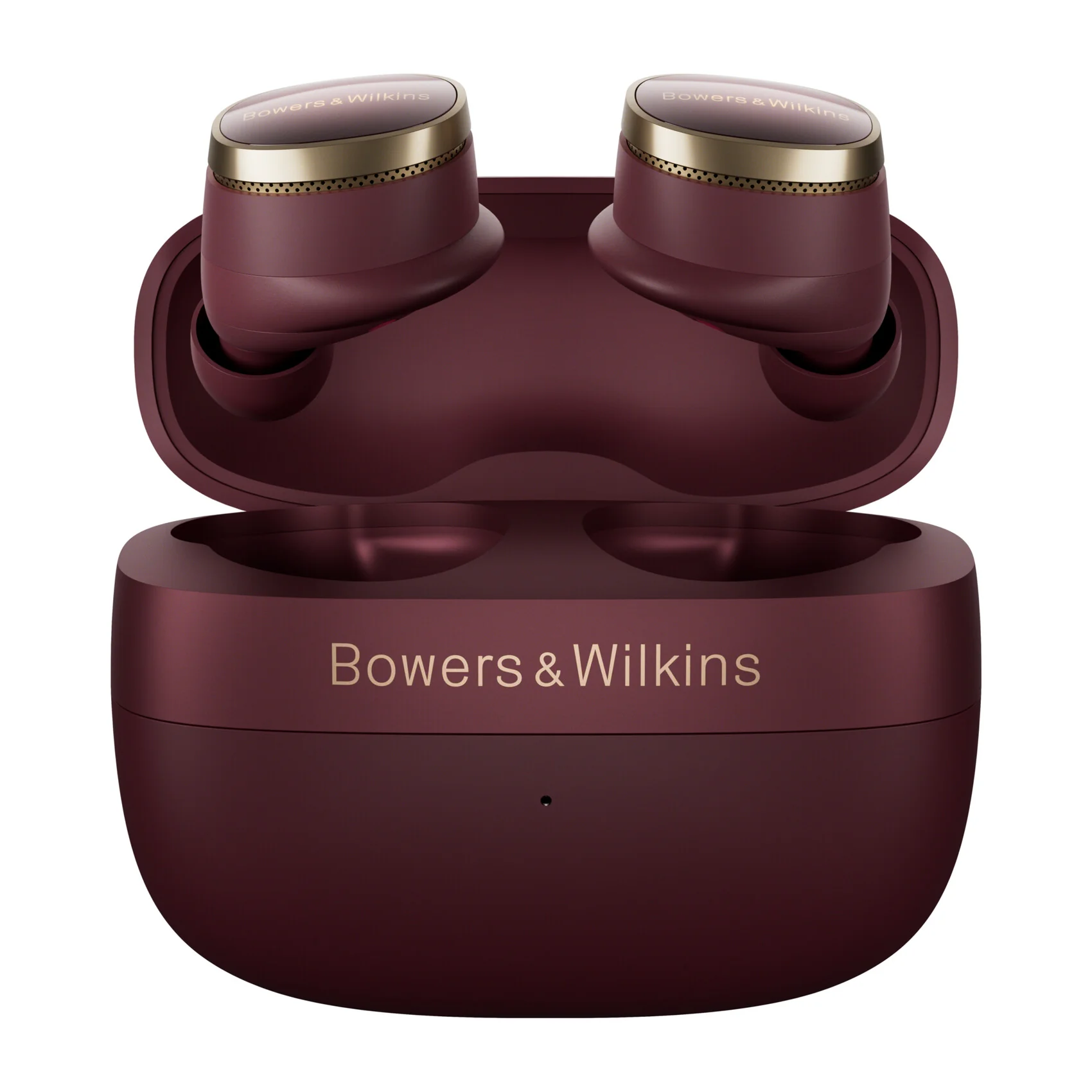 Bowers & Wilkins Pi8 In Ear True Wireless Earbuds - Image 14
