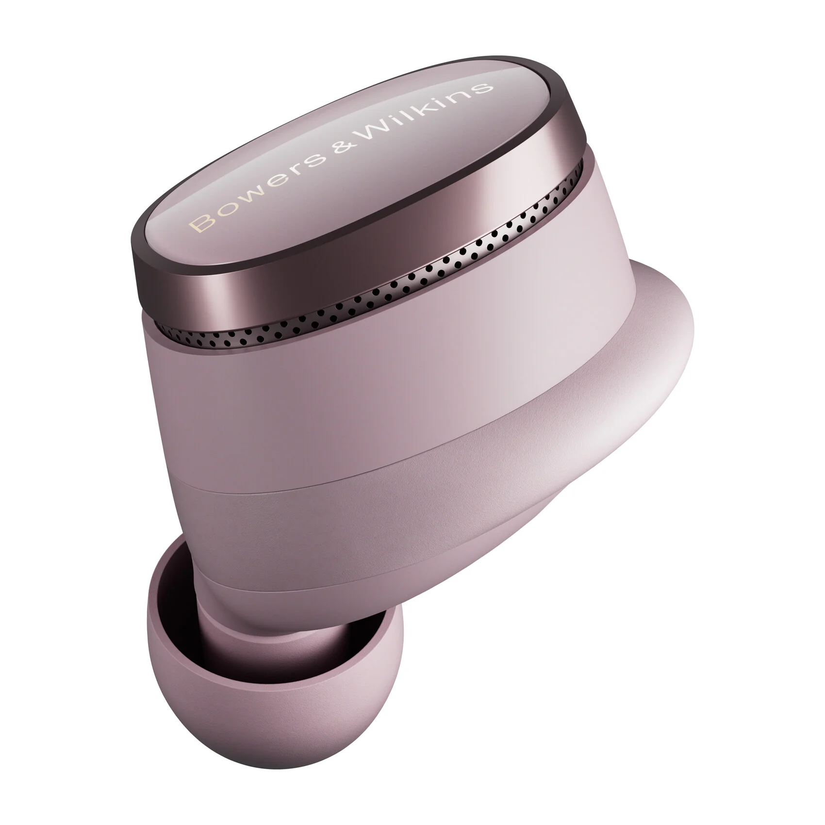 Bowers & Wilkins Pi8 In Ear True Wireless Earbuds - Image 15