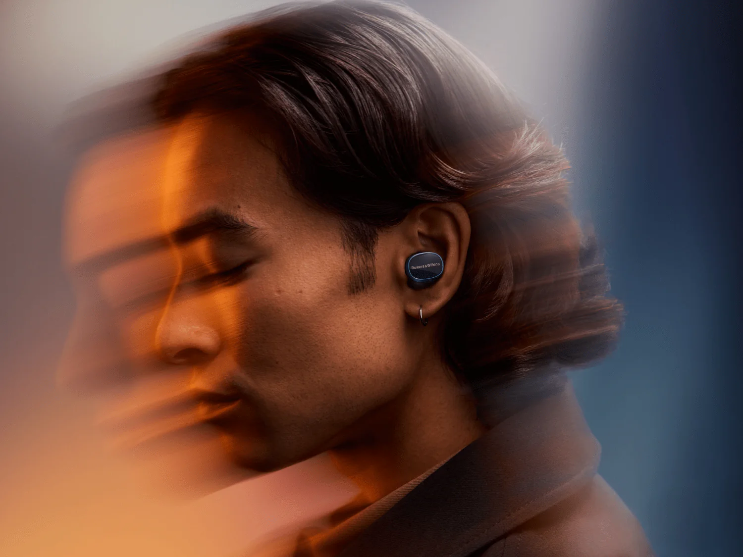Bowers & Wilkins Pi8 In Ear True Wireless Earbuds - Image 16