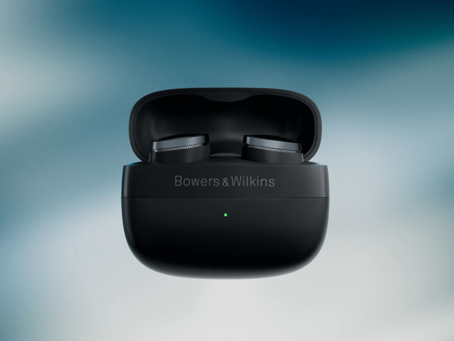 Bowers & Wilkins Pi8 In Ear True Wireless Earbuds - Image 17