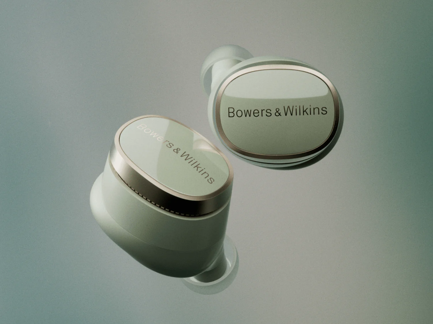 Bowers & Wilkins Pi8 In Ear True Wireless Earbuds - Image 19