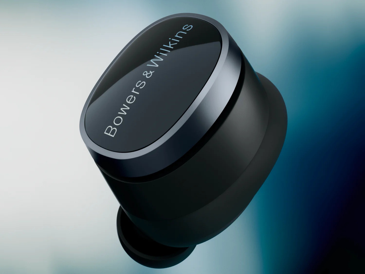 Bowers & Wilkins Pi8 In Ear True Wireless Earbuds - Image 21