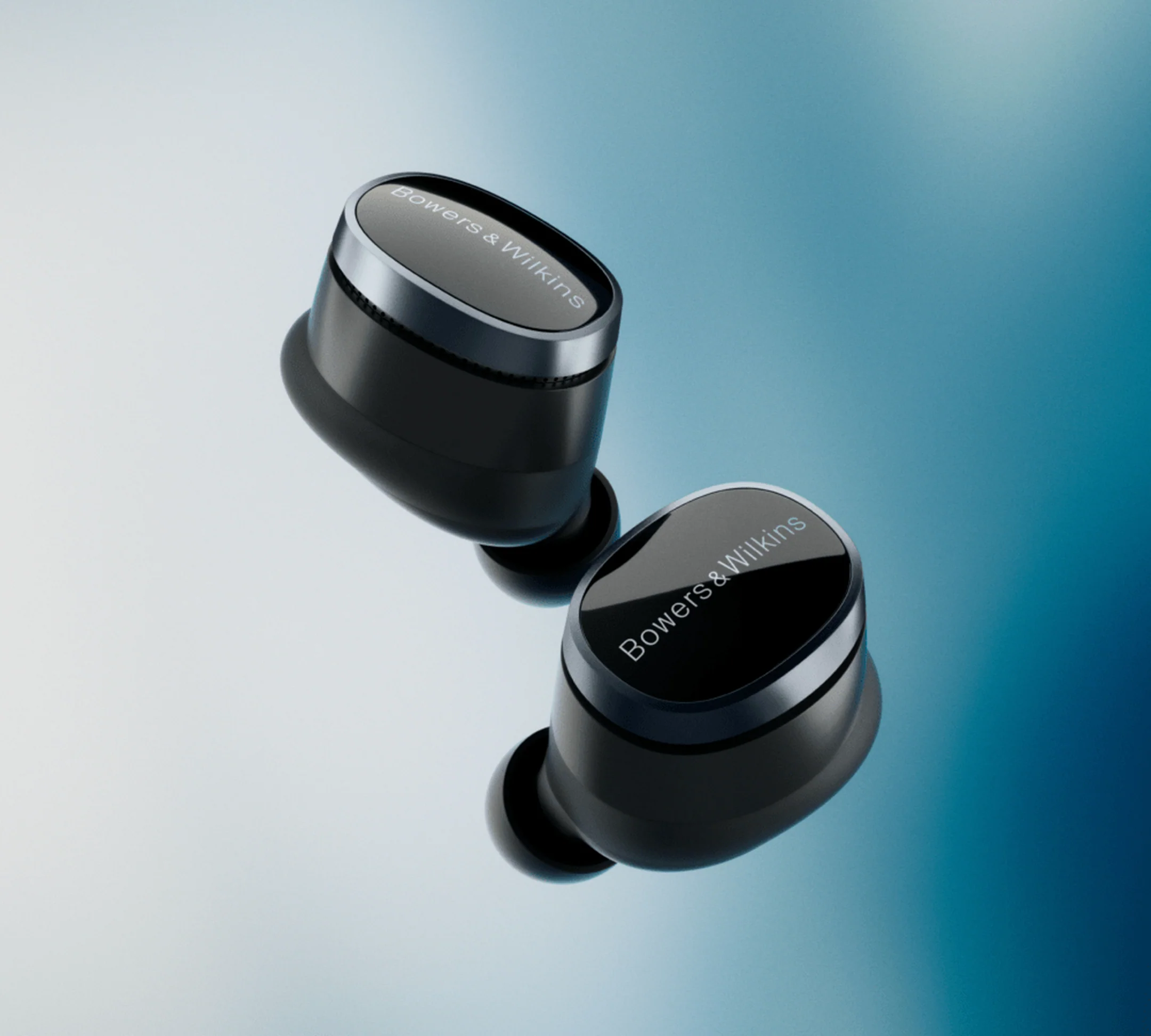 Bowers & Wilkins Pi8 In Ear True Wireless Earbuds - Image 22