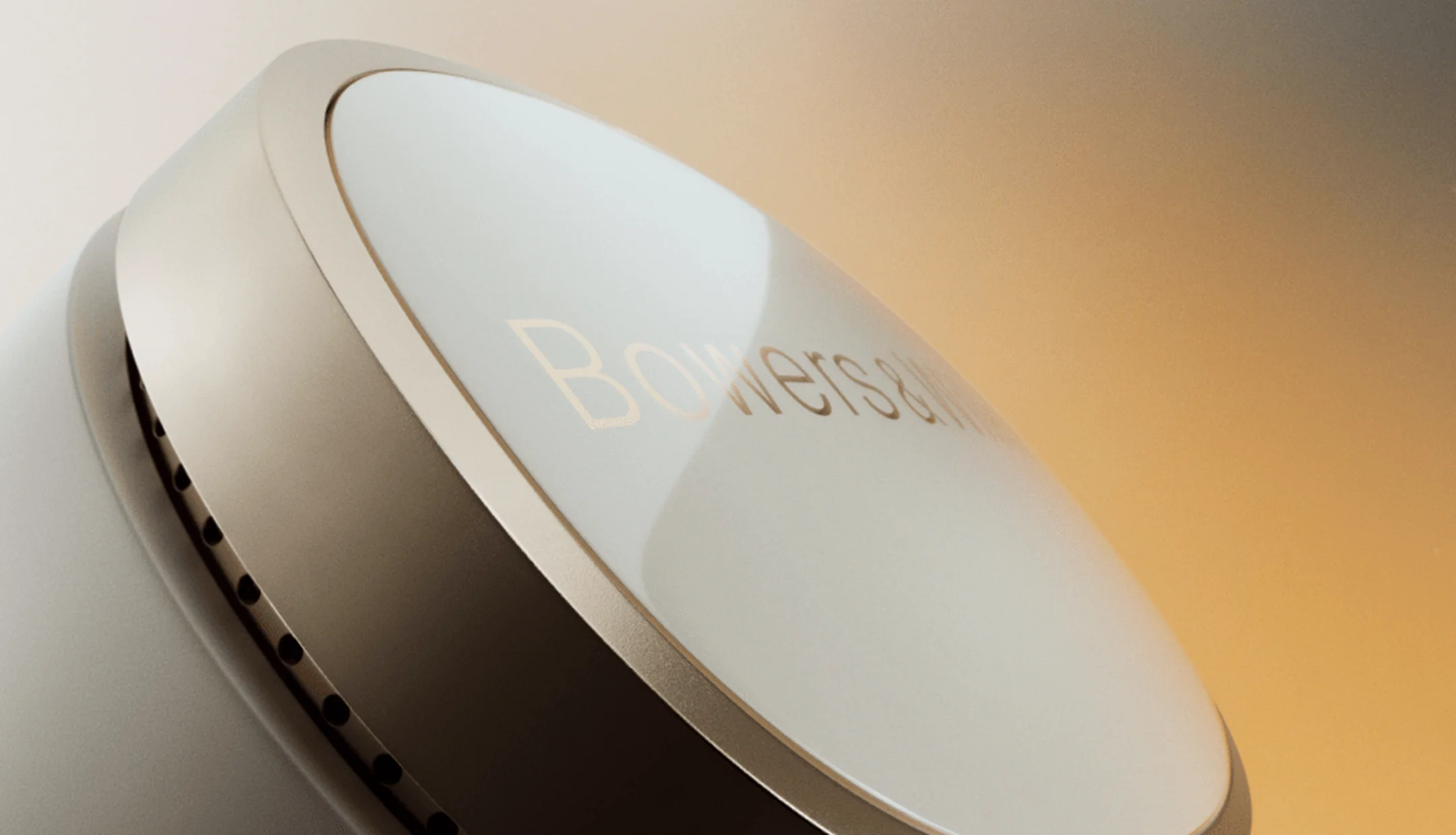 Bowers & Wilkins Pi8 In Ear True Wireless Earbuds - Image 23