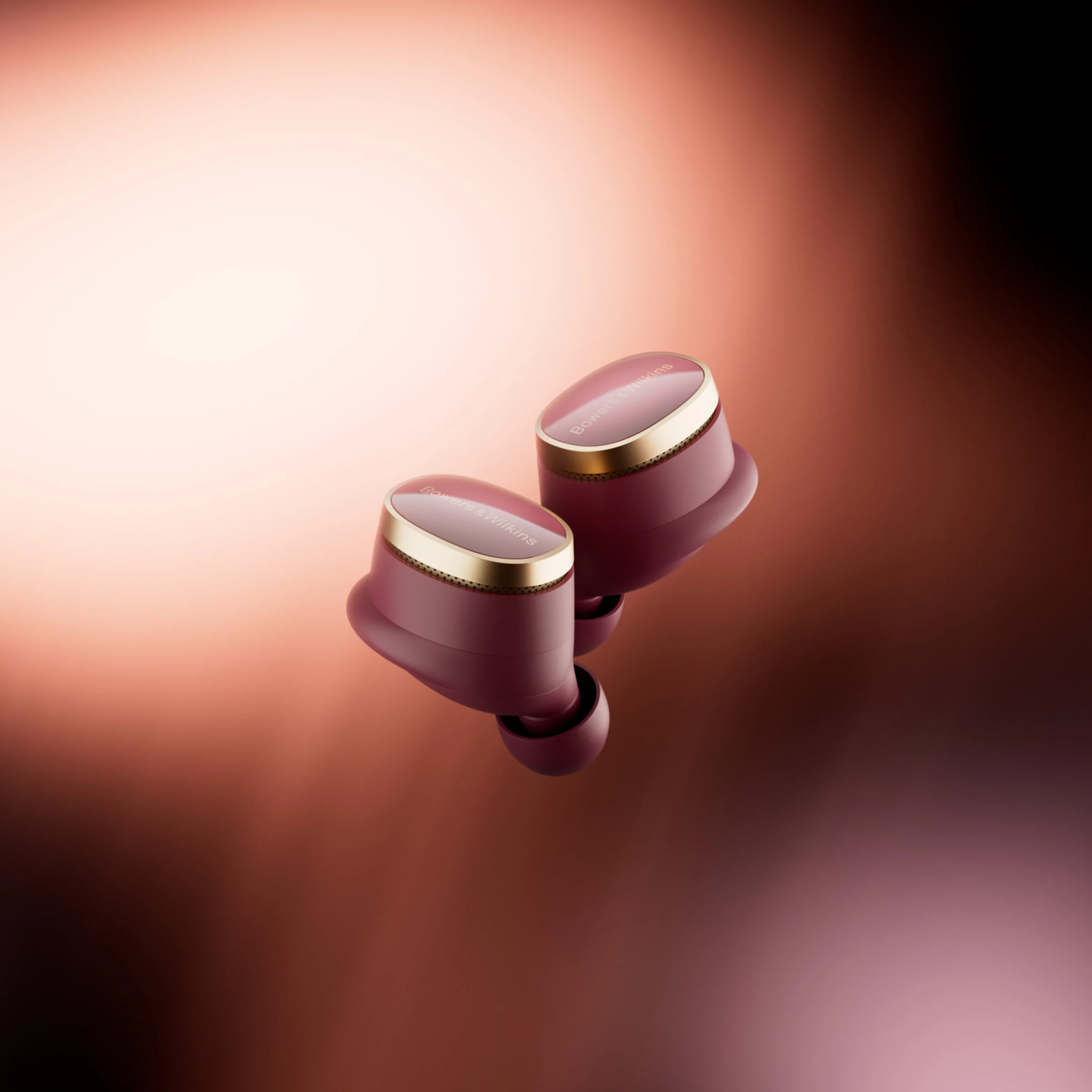 Bowers & Wilkins Pi8 In Ear True Wireless Earbuds - Image 24