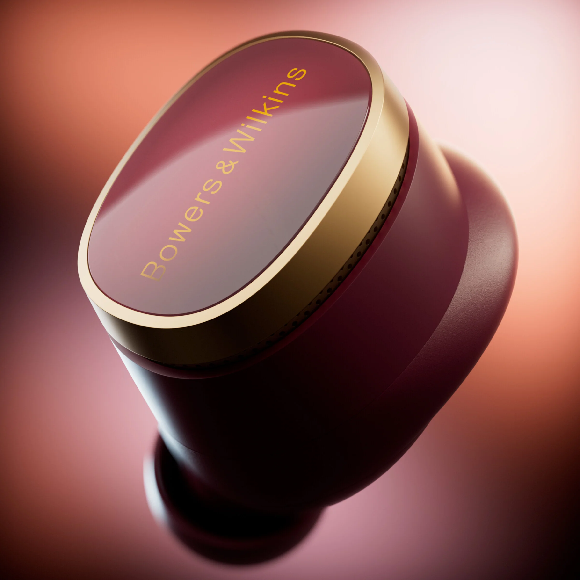 Bowers & Wilkins Pi8 In Ear True Wireless Earbuds - Image 26