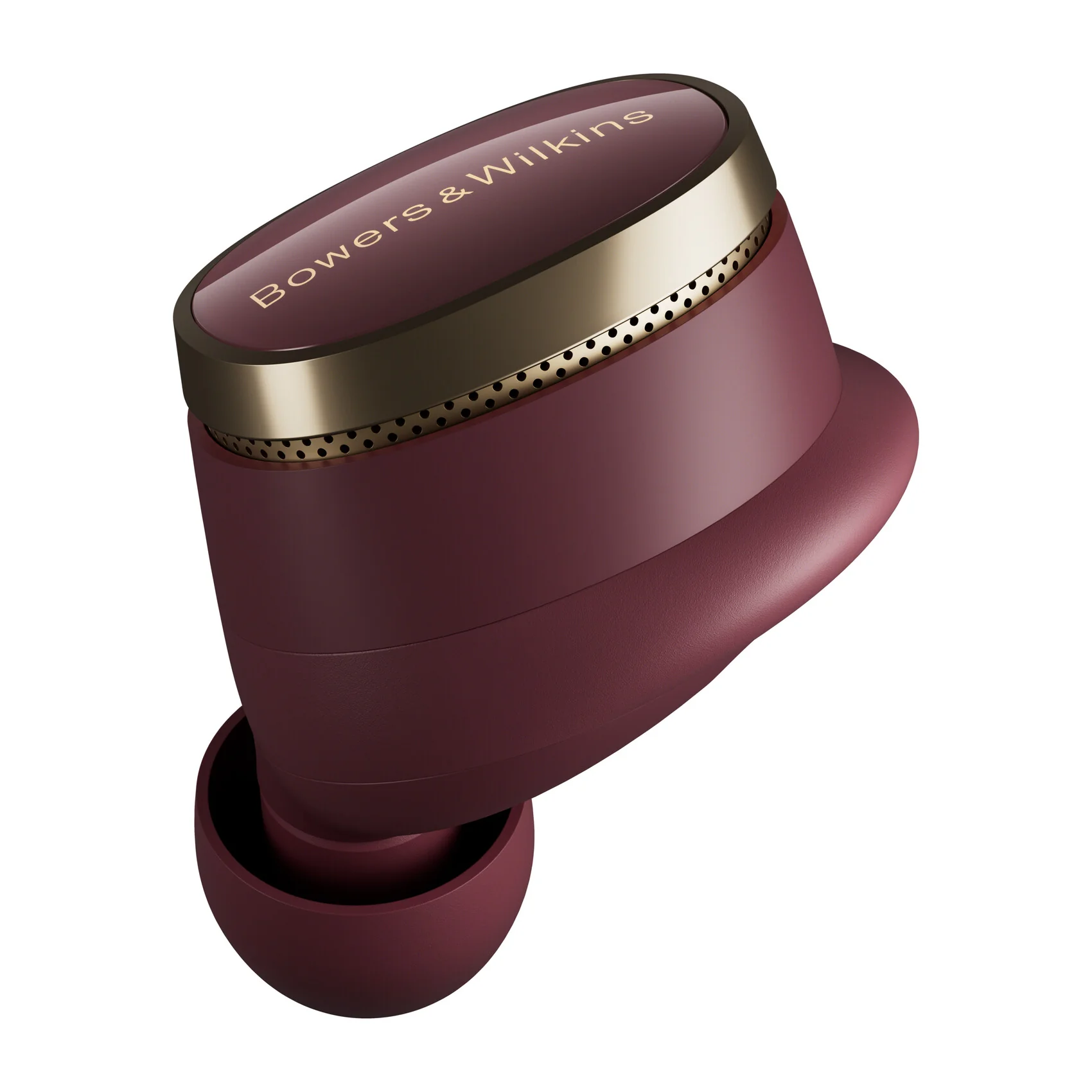 Bowers & Wilkins Pi8 In Ear True Wireless Earbuds - Image 27