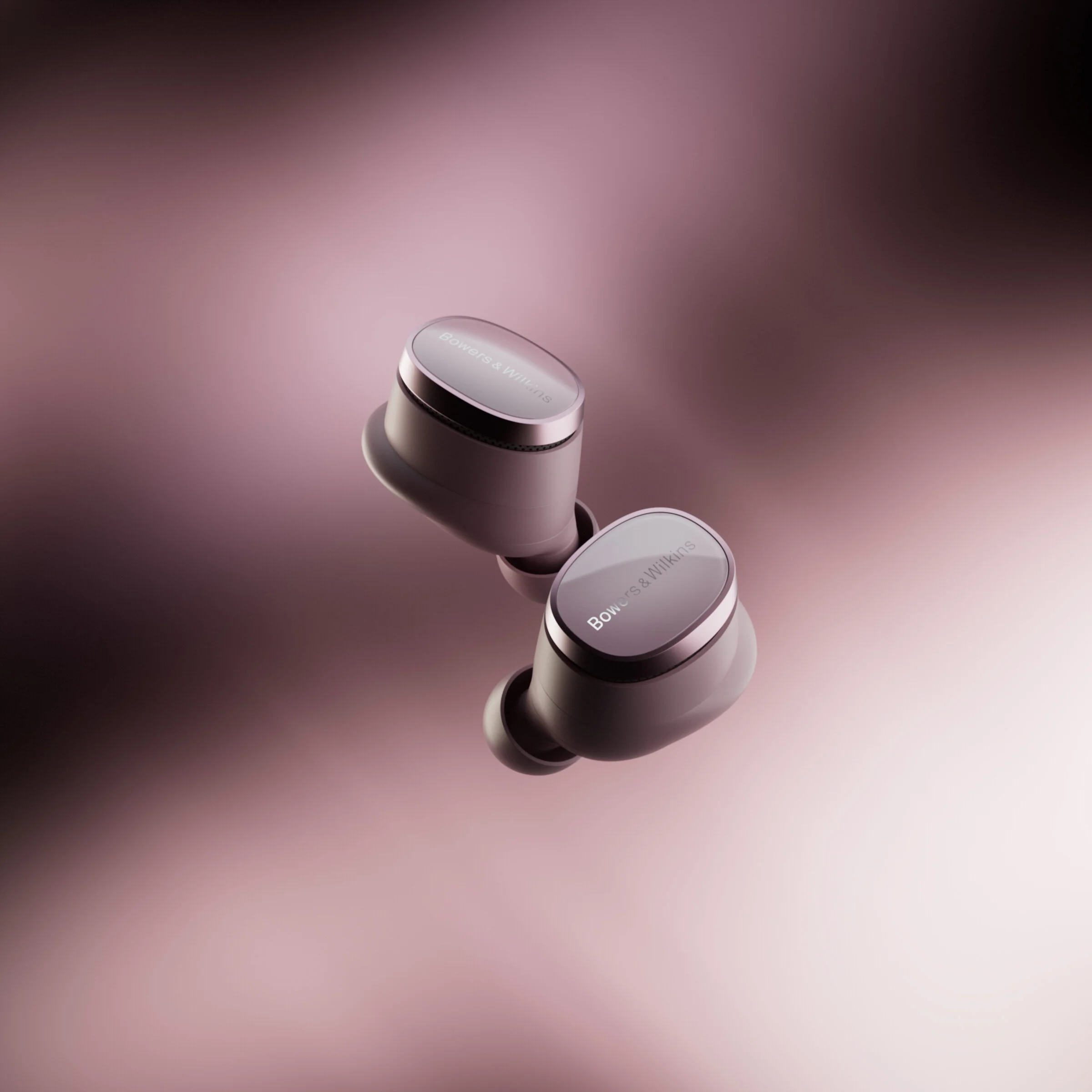 Bowers & Wilkins Pi8 In Ear True Wireless Earbuds - Image 28