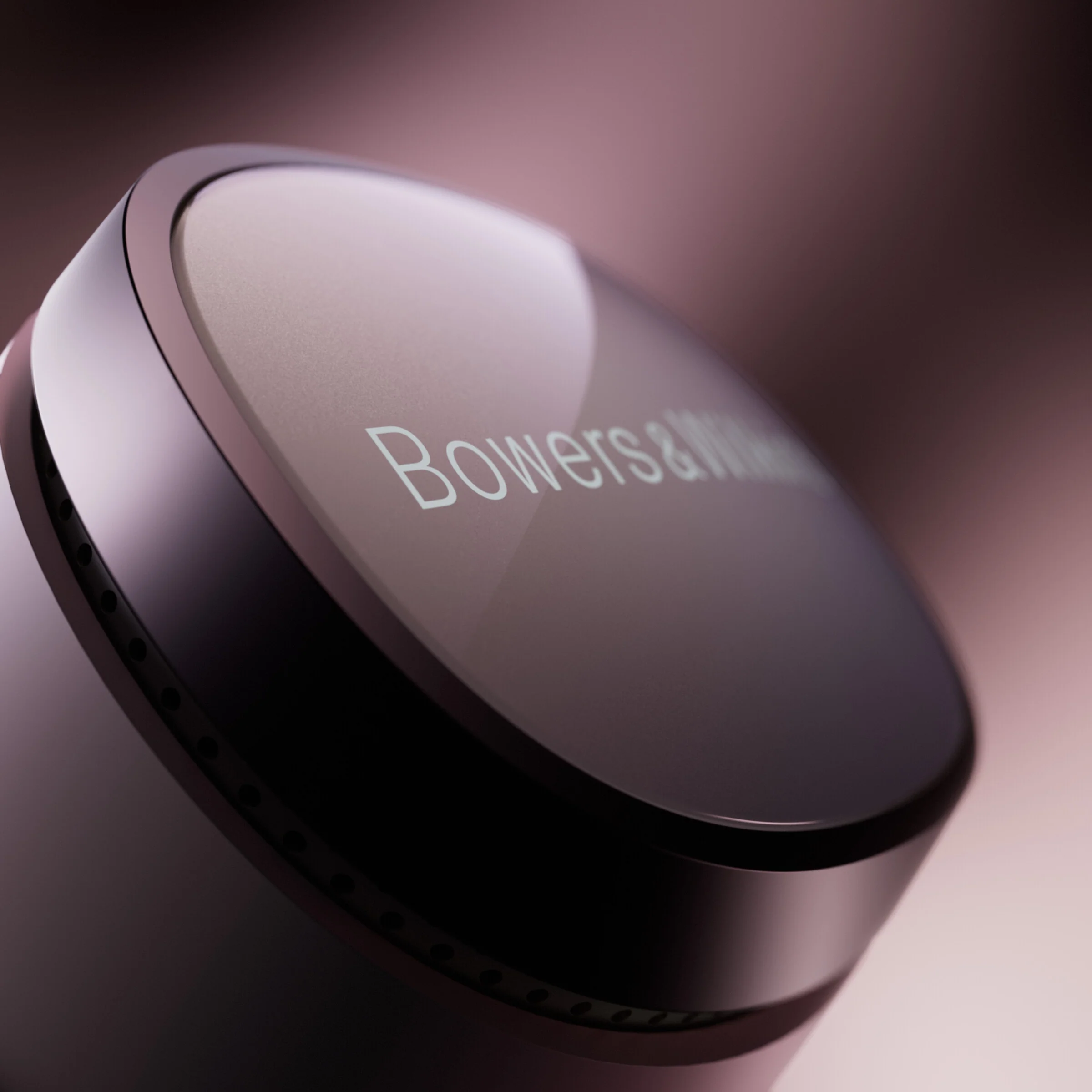 Bowers & Wilkins Pi8 In Ear True Wireless Earbuds - Image 29