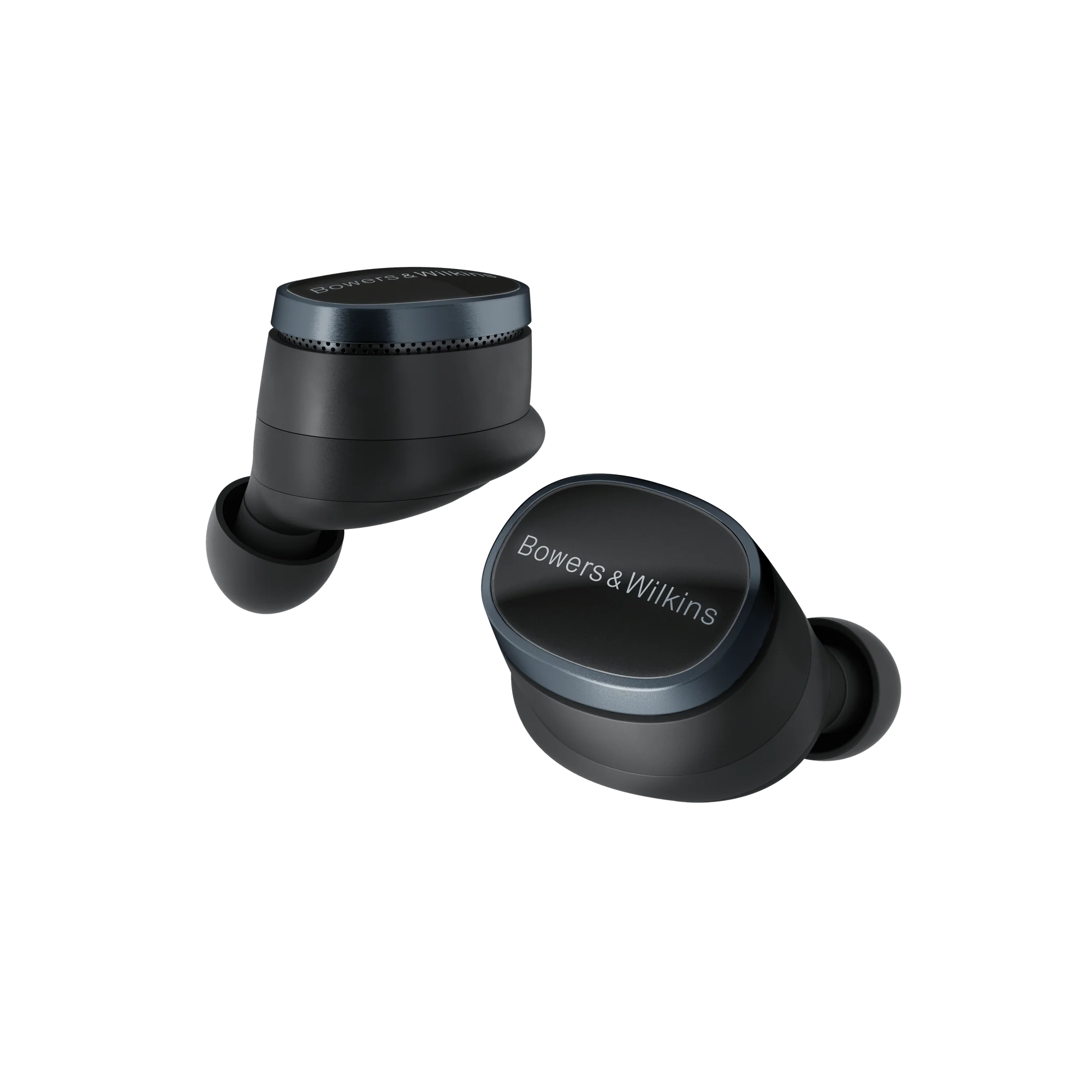 Bowers & Wilkins Pi8 In Ear True Wireless Earbuds - Image 3