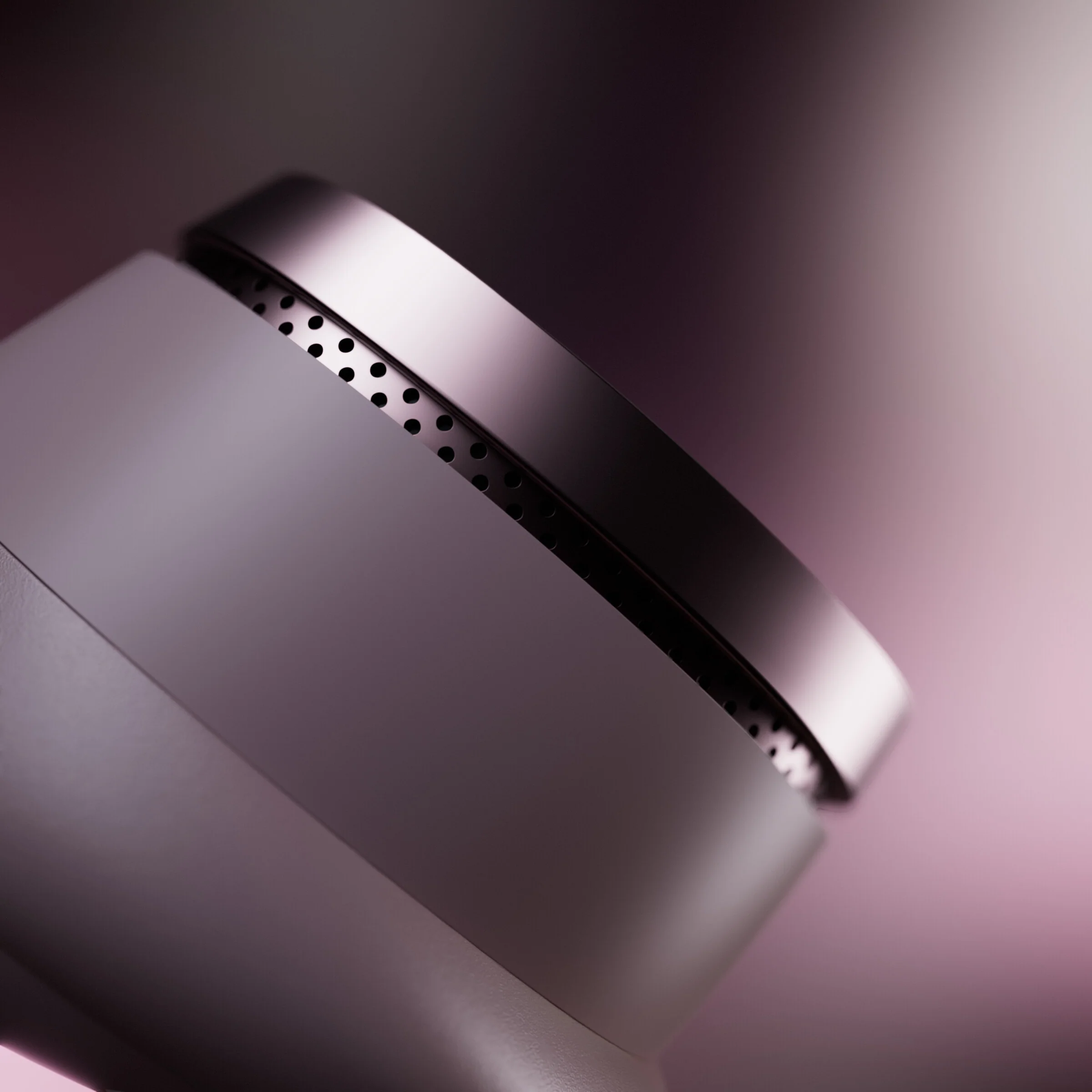Bowers & Wilkins Pi8 In Ear True Wireless Earbuds - Image 30