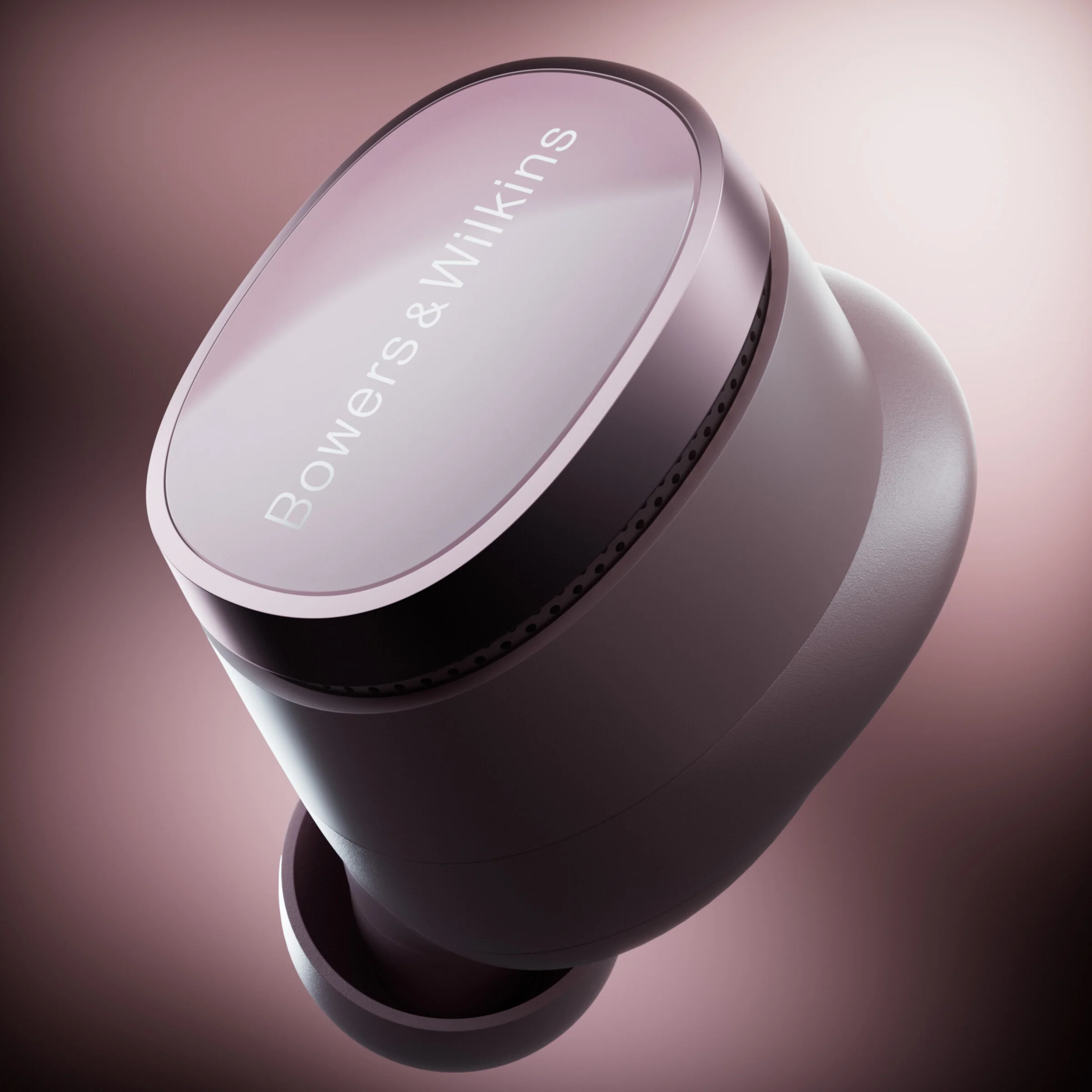 Bowers & Wilkins Pi8 In Ear True Wireless Earbuds - Image 31