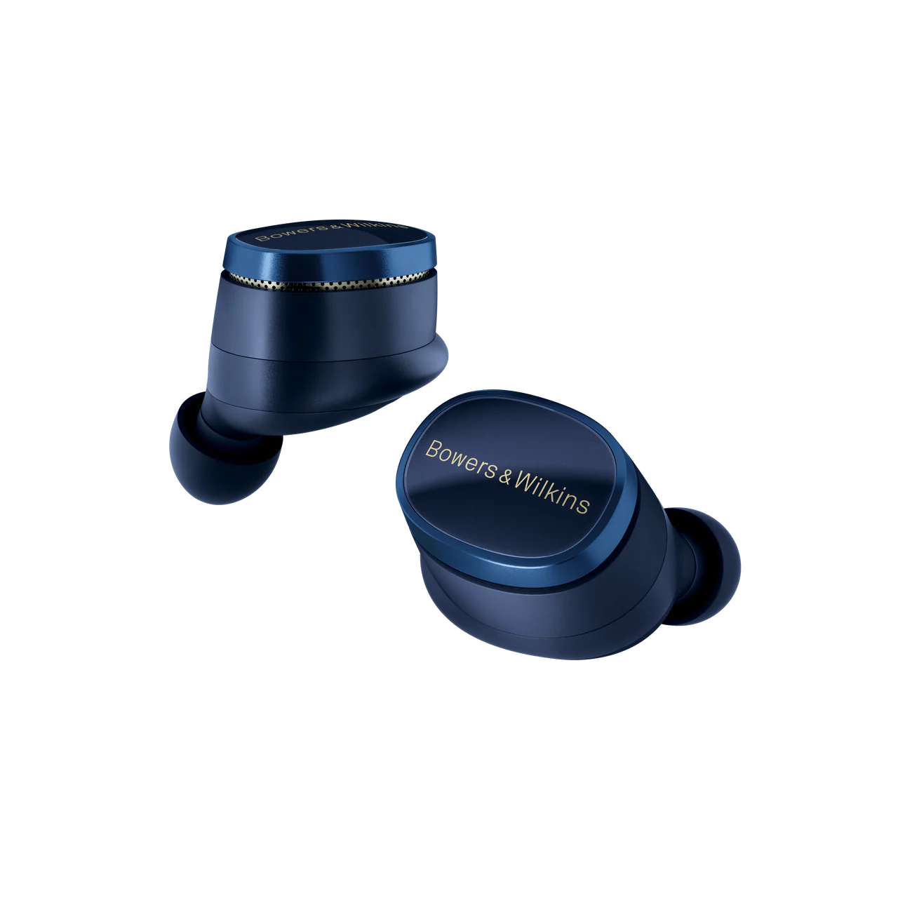 Bowers & Wilkins Pi8 In Ear True Wireless Earbuds - Image 4
