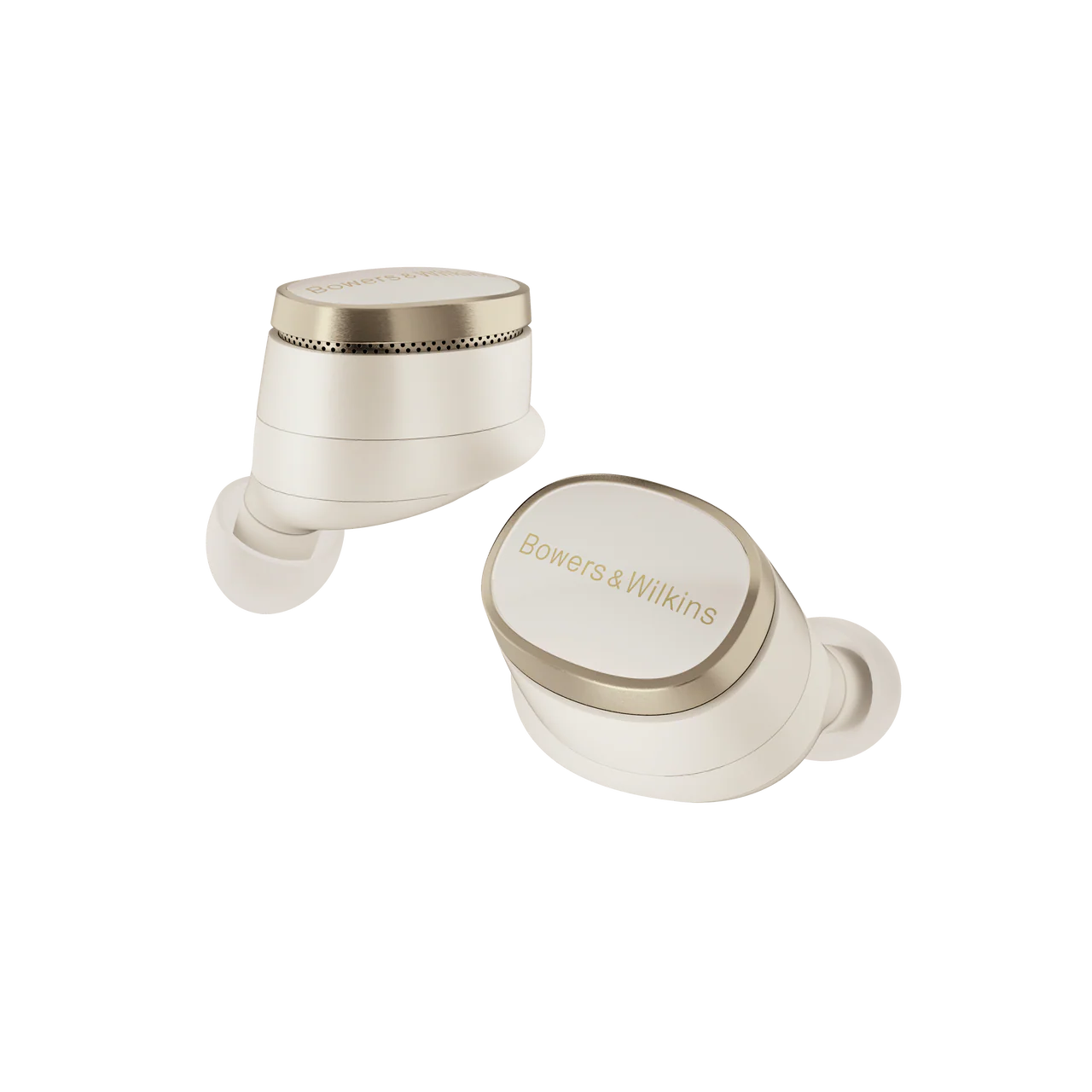 Bowers & Wilkins Pi8 In Ear True Wireless Earbuds - Image 5